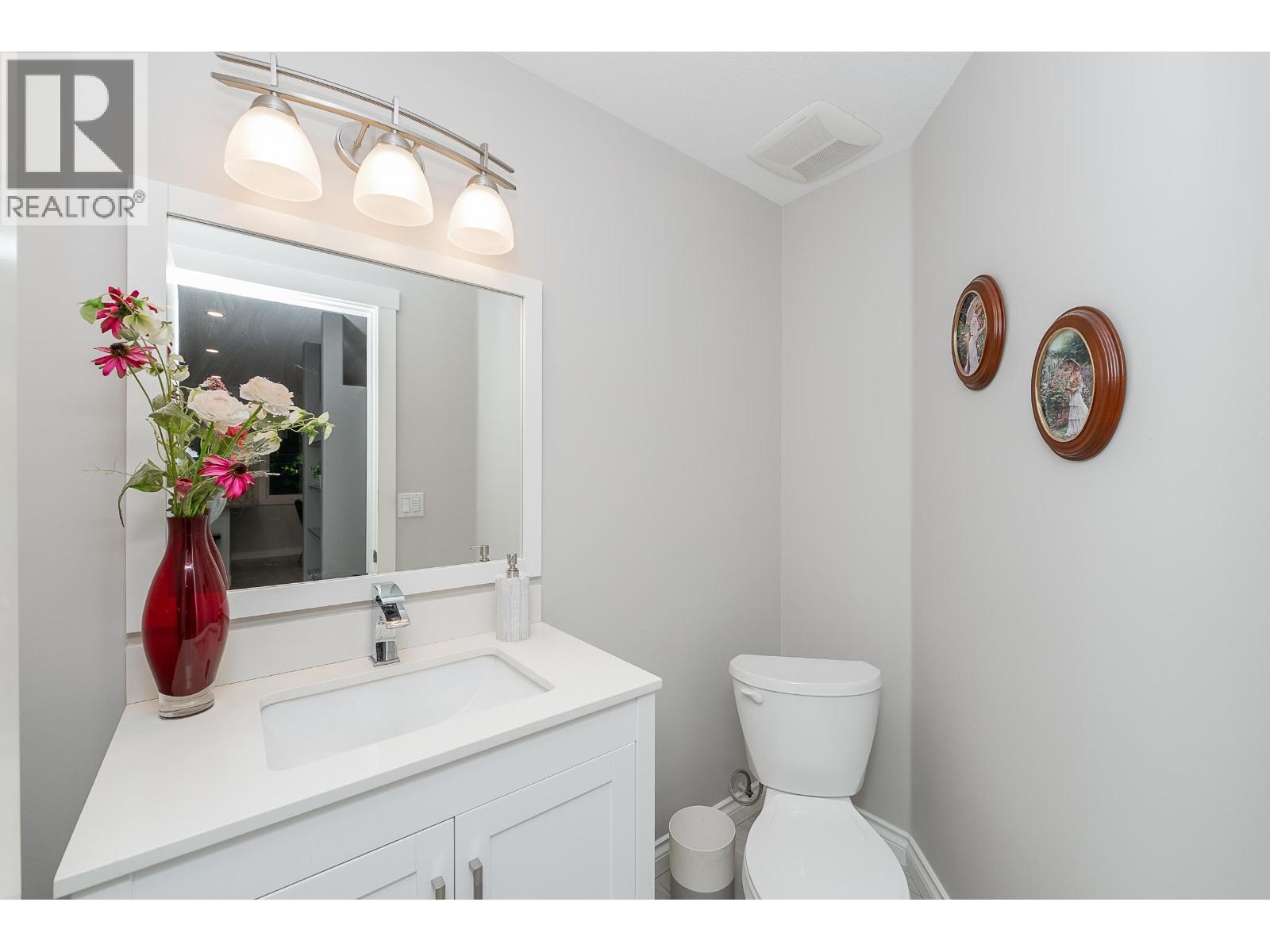2958 Waterford Place, Coquitlam, British Columbia  V3E 2S9 - Photo 14 - R3177485