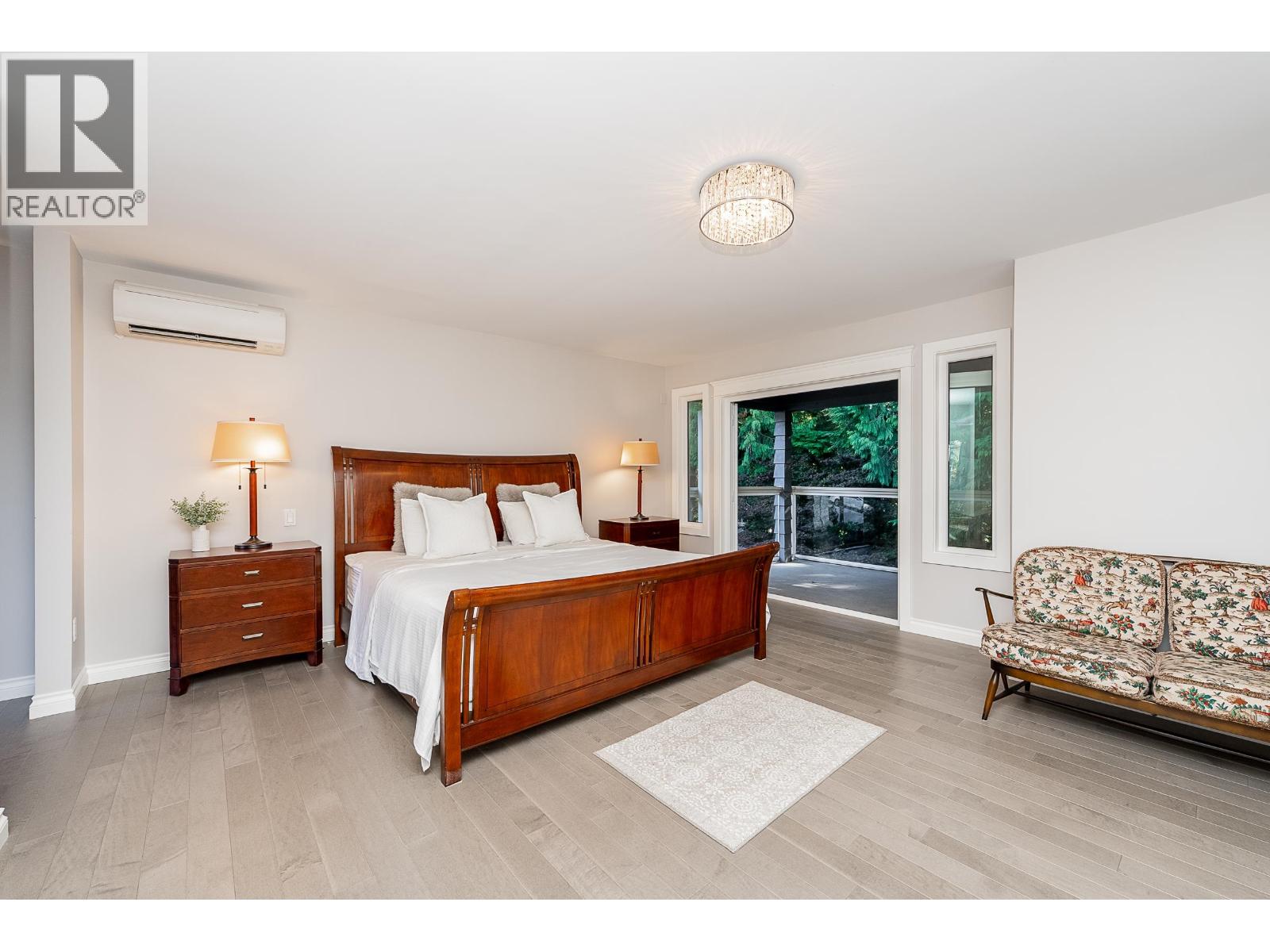 2958 Waterford Place, Coquitlam, British Columbia  V3E 2S9 - Photo 16 - R3177485