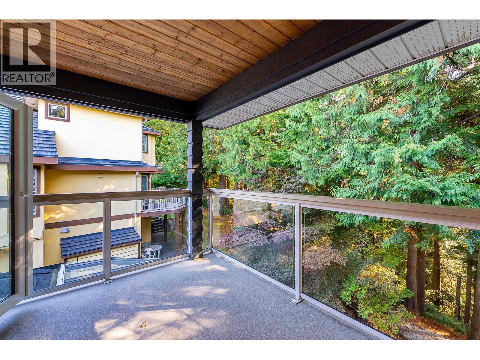 2958 Waterford Place, Coquitlam, British Columbia  V3E 2S9 - Photo 17 - R3177485