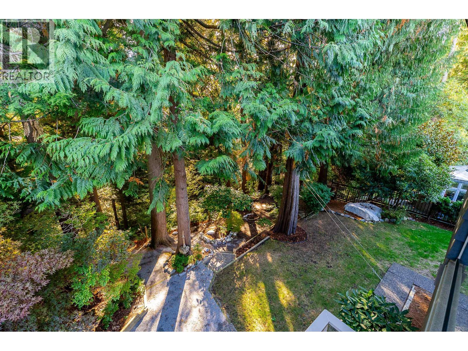 2958 Waterford Place, Coquitlam, British Columbia  V3E 2S9 - Photo 18 - R3177485