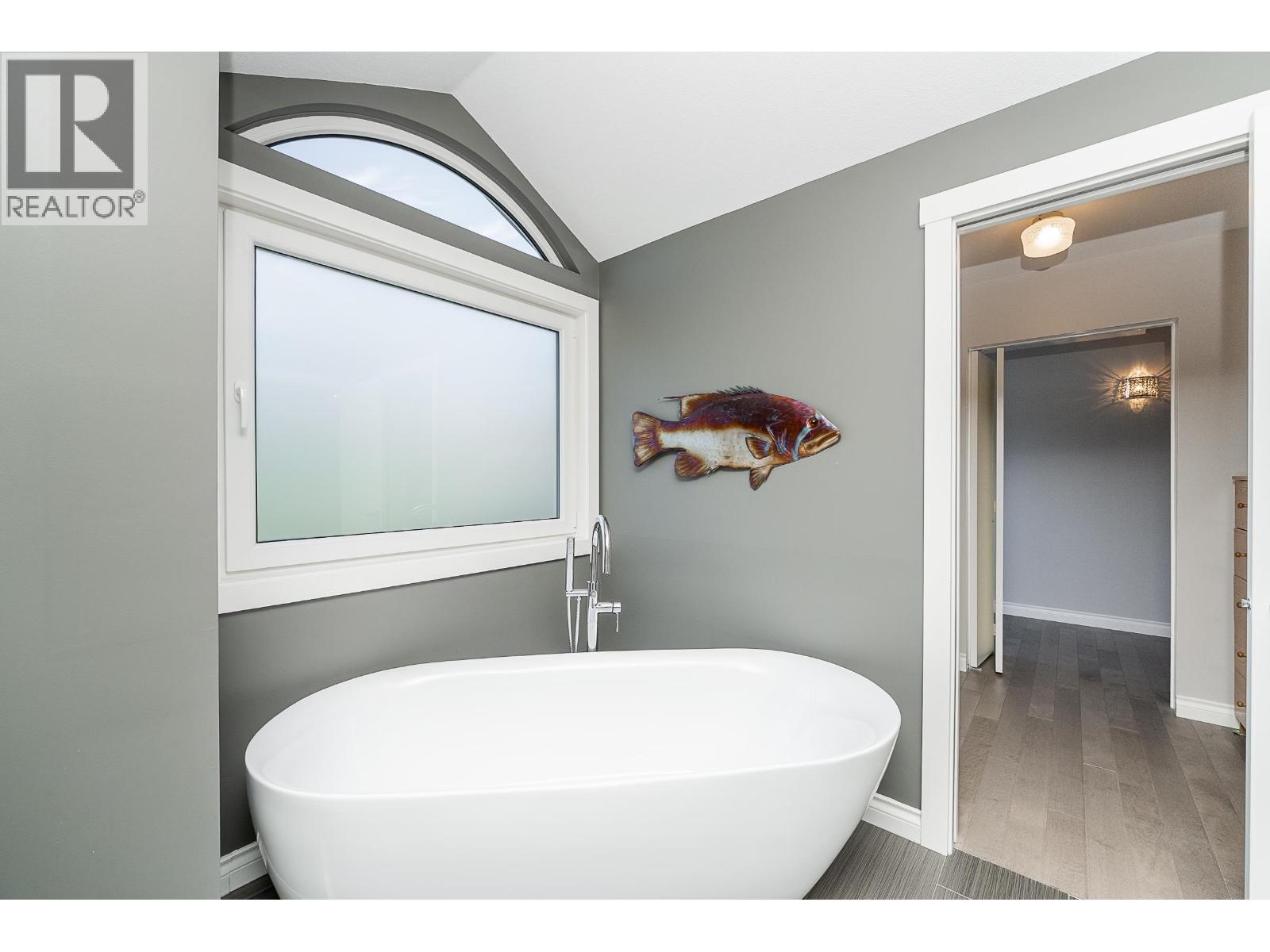 2958 Waterford Place, Coquitlam, British Columbia  V3E 2S9 - Photo 20 - R3177485