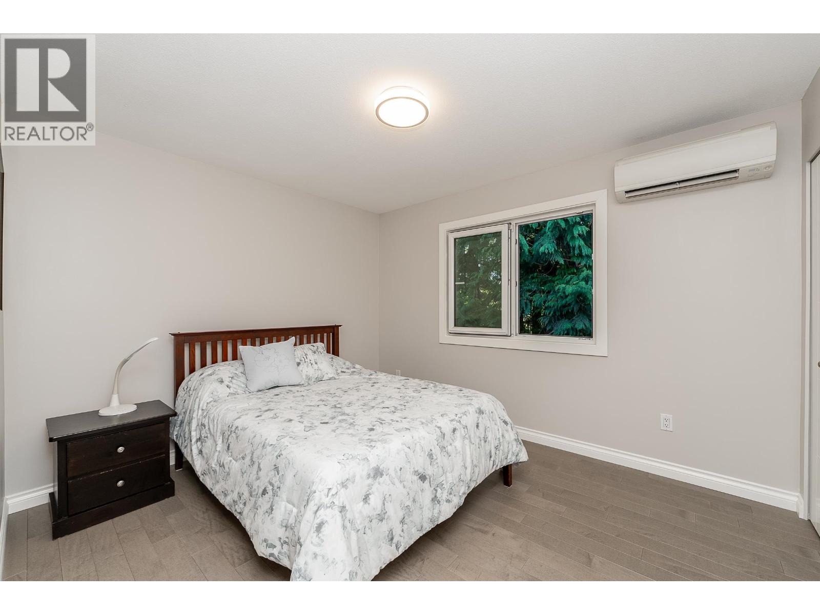 2958 Waterford Place, Coquitlam, British Columbia  V3E 2S9 - Photo 23 - R3177485