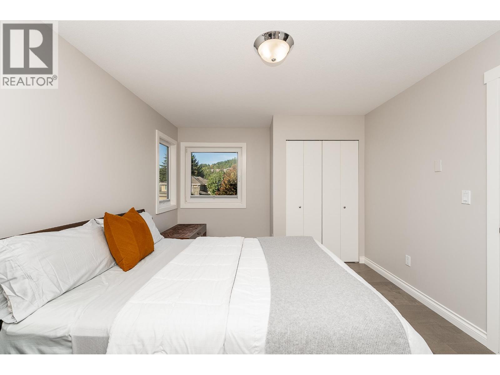 2958 Waterford Place, Coquitlam, British Columbia  V3E 2S9 - Photo 24 - R3177485