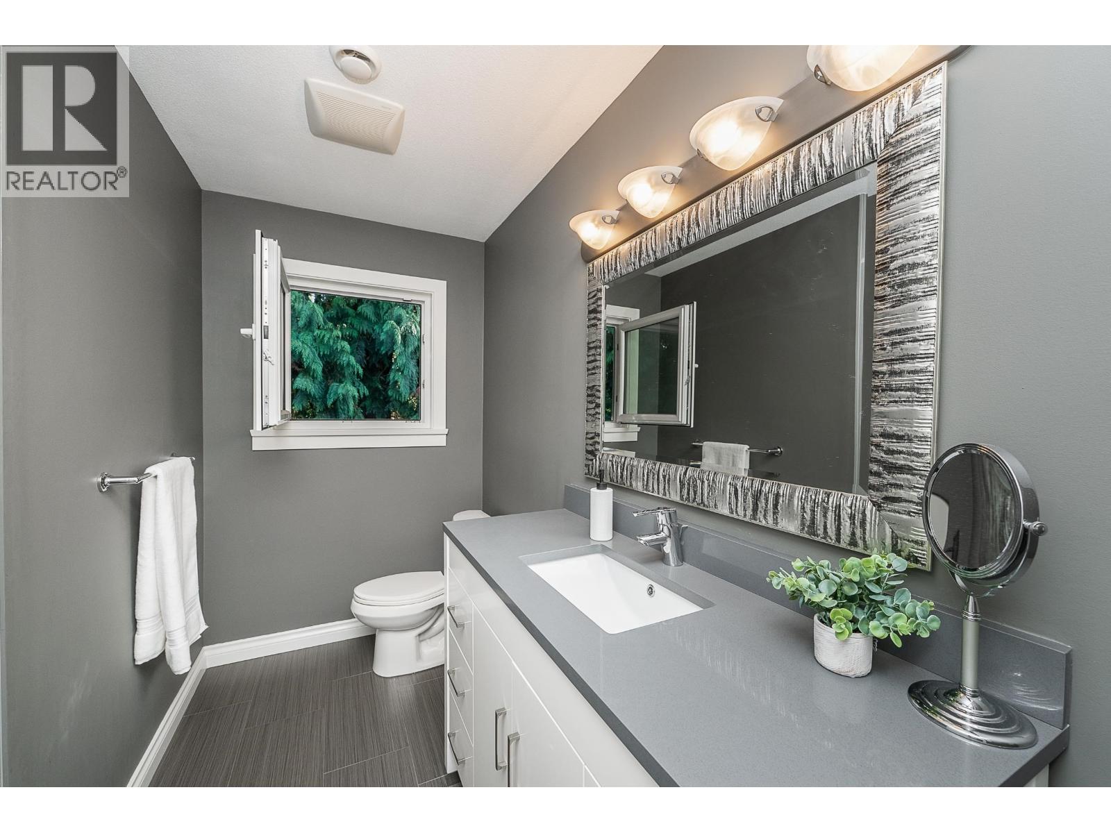 2958 Waterford Place, Coquitlam, British Columbia  V3E 2S9 - Photo 25 - R3177485