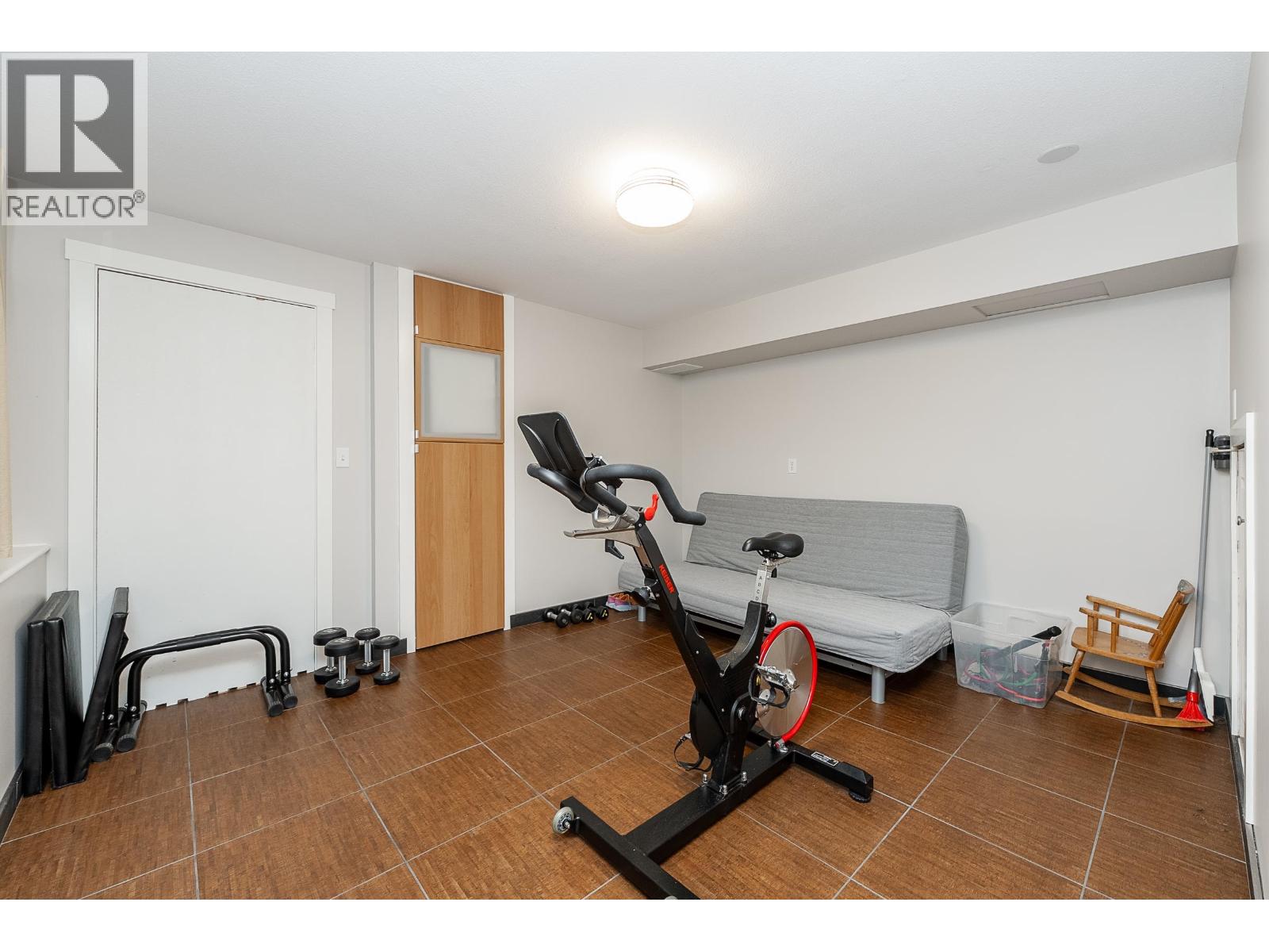 2958 Waterford Place, Coquitlam, British Columbia  V3E 2S9 - Photo 26 - R3177485