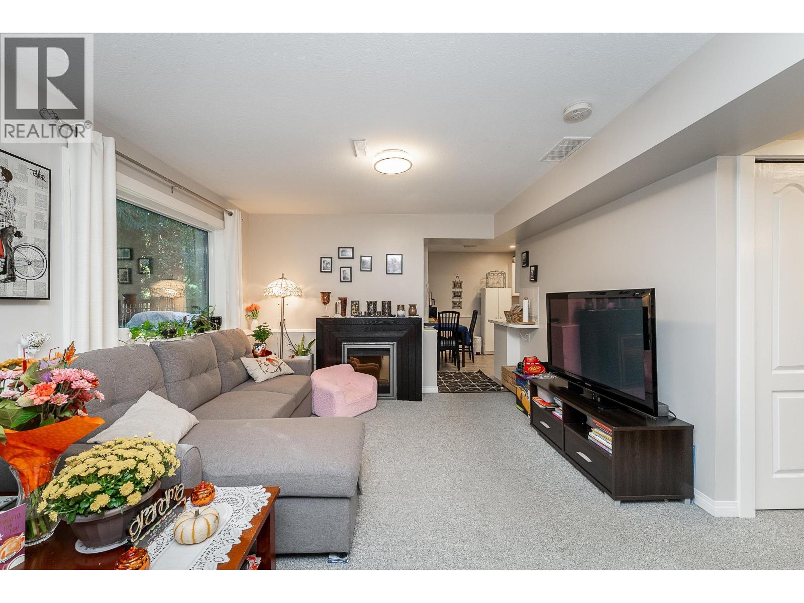 2958 Waterford Place, Coquitlam, British Columbia  V3E 2S9 - Photo 28 - R3177485