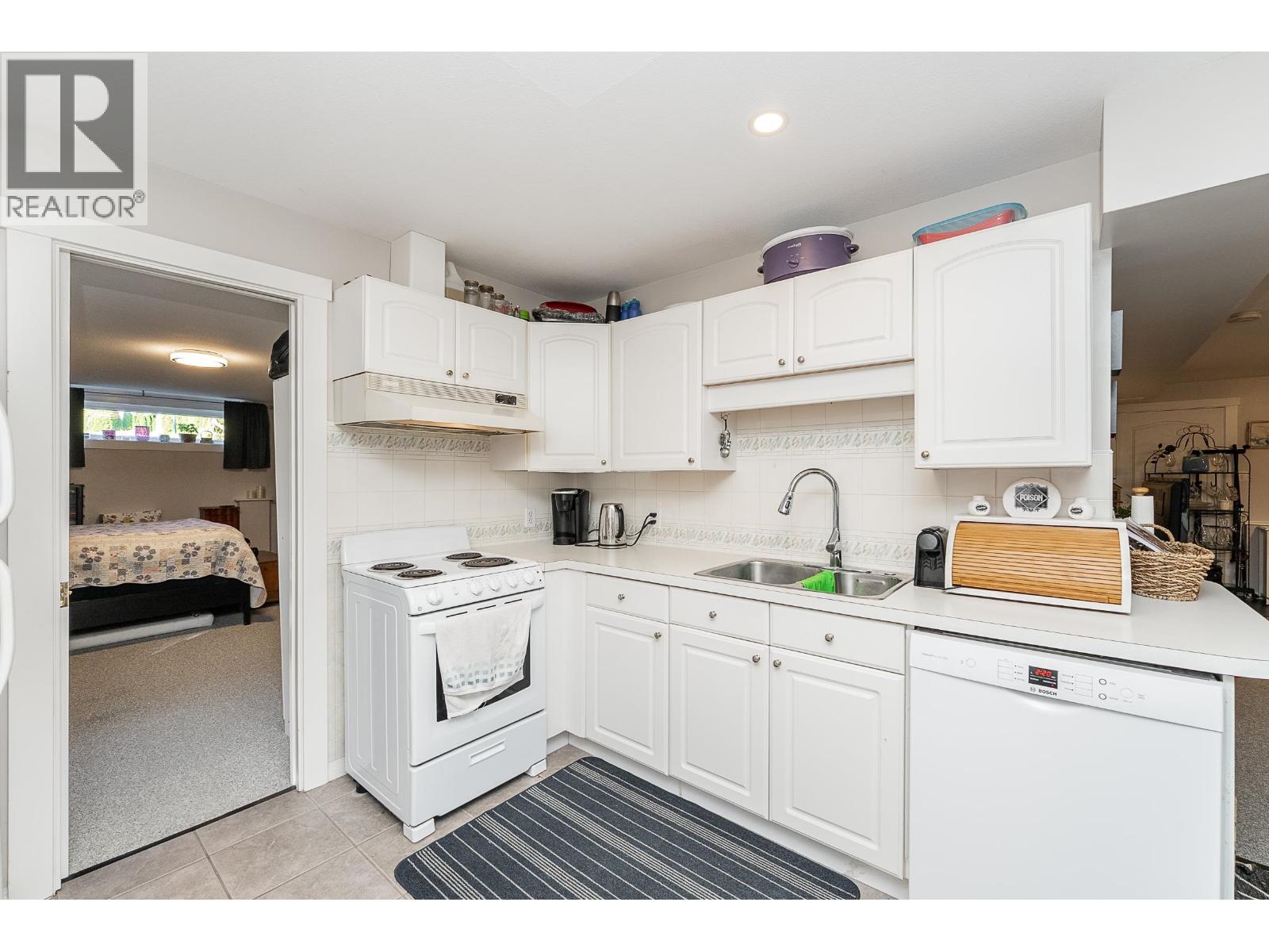 2958 Waterford Place, Coquitlam, British Columbia  V3E 2S9 - Photo 29 - R3177485
