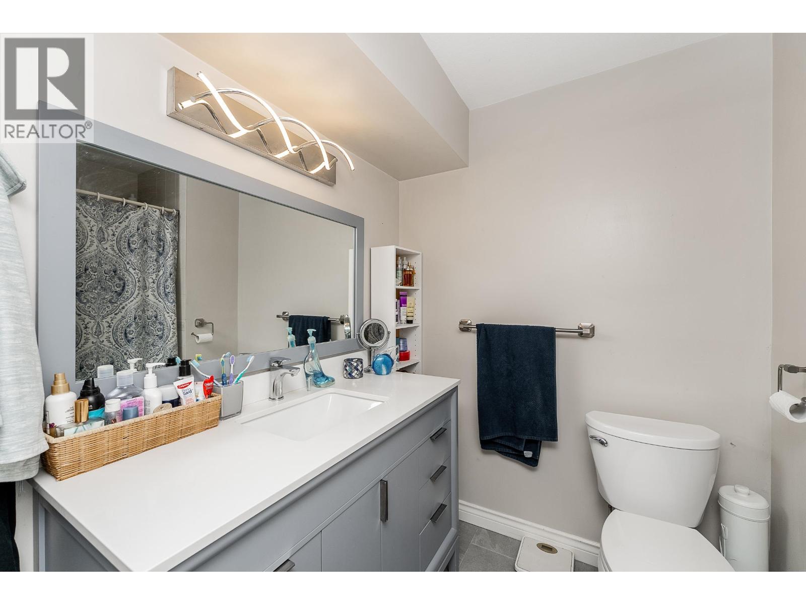 2958 Waterford Place, Coquitlam, British Columbia  V3E 2S9 - Photo 31 - R3177485