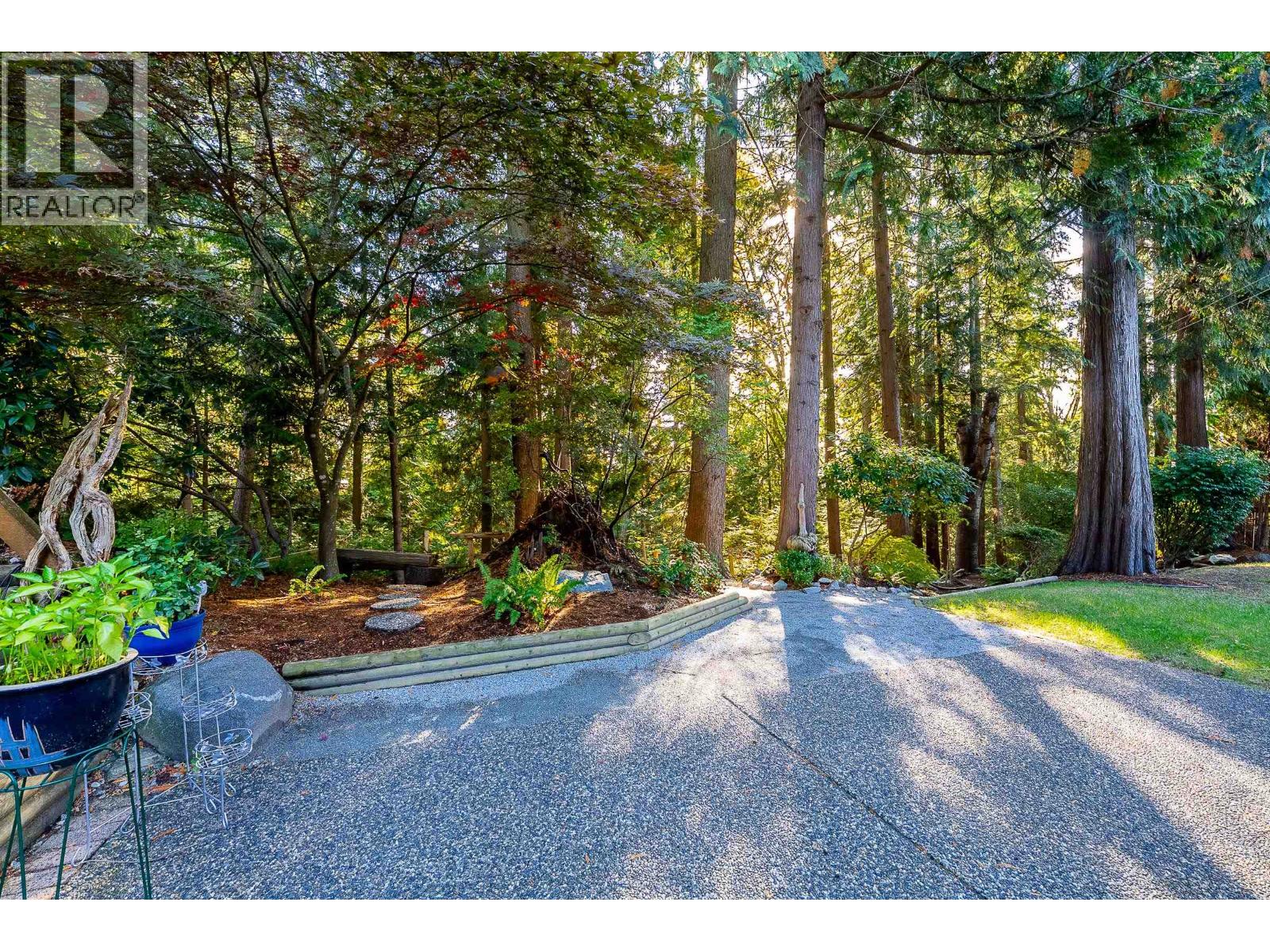 2958 Waterford Place, Coquitlam, British Columbia  V3E 2S9 - Photo 32 - R3177485
