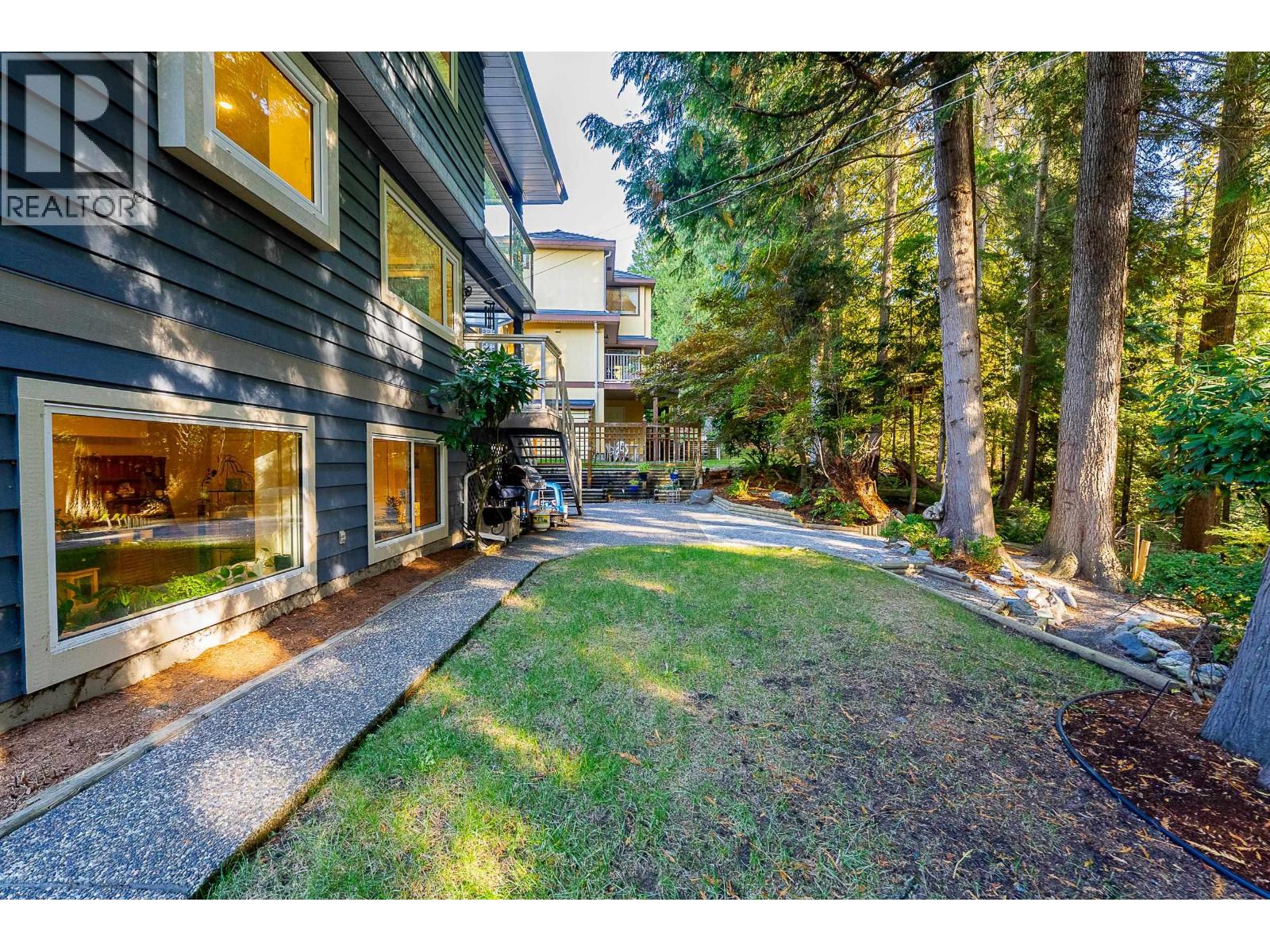 2958 Waterford Place, Coquitlam, British Columbia  V3E 2S9 - Photo 33 - R3177485