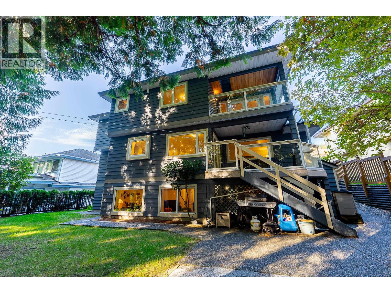 2958 Waterford Place, Coquitlam, British Columbia  V3E 2S9 - Photo 34 - R3177485