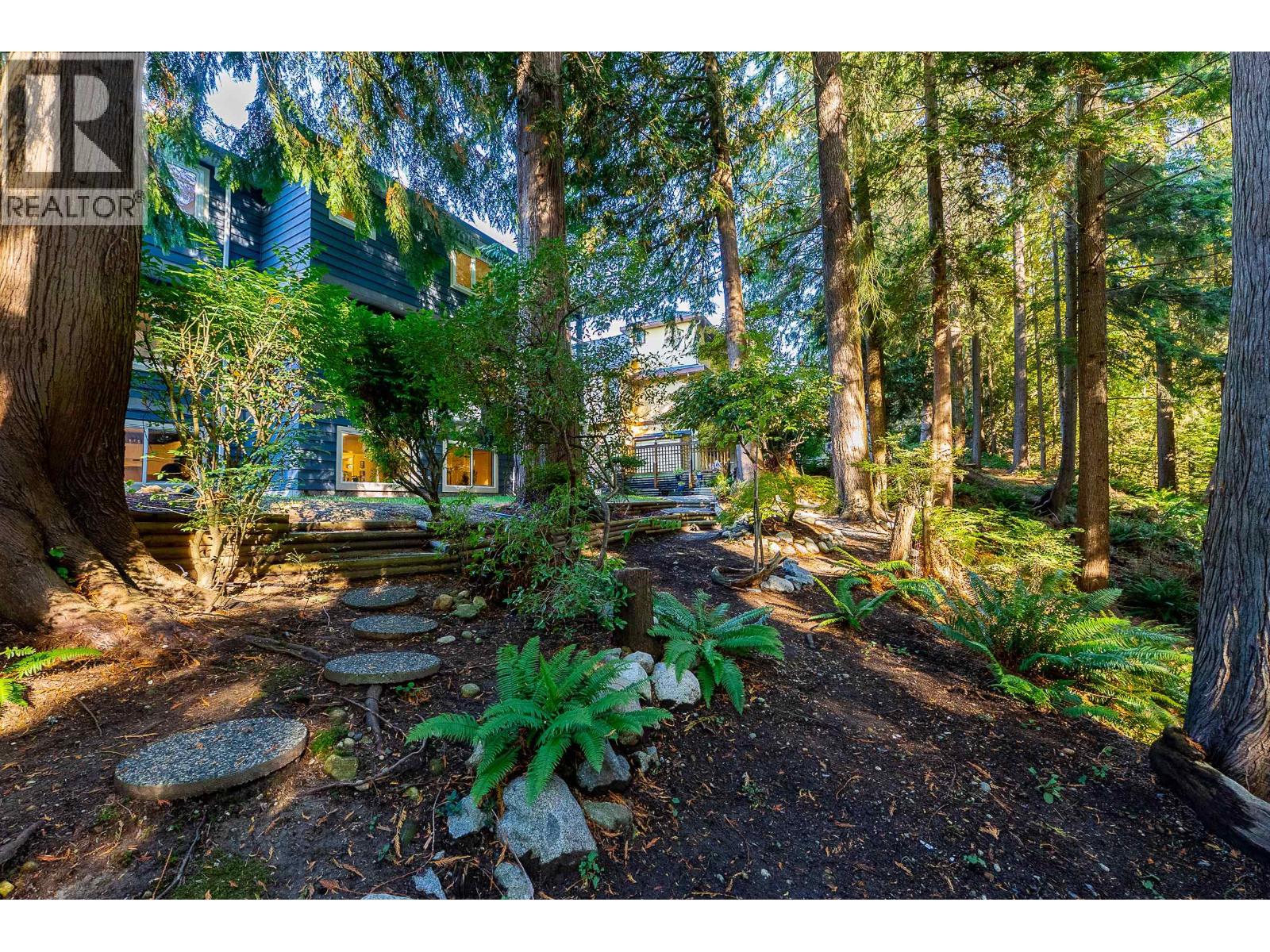 2958 Waterford Place, Coquitlam, British Columbia  V3E 2S9 - Photo 35 - R3177485