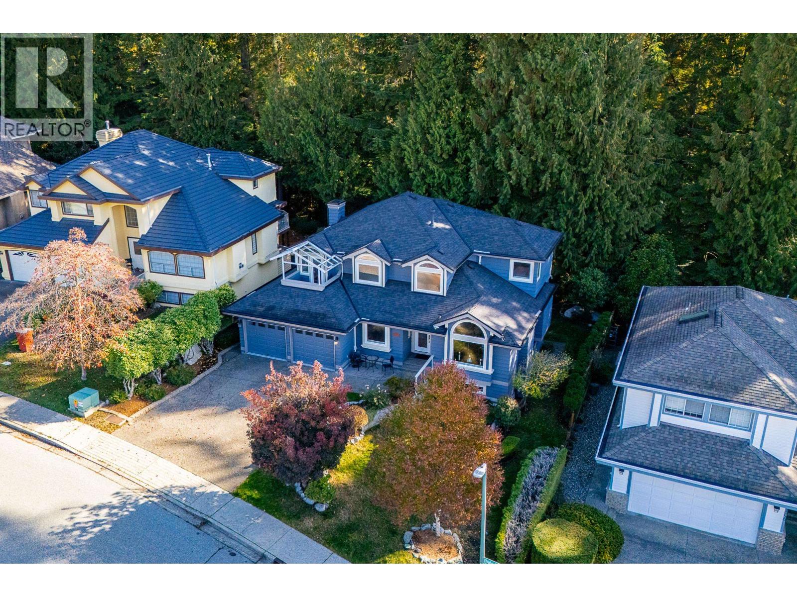 2958 Waterford Place, Coquitlam, British Columbia  V3E 2S9 - Photo 37 - R3177485
