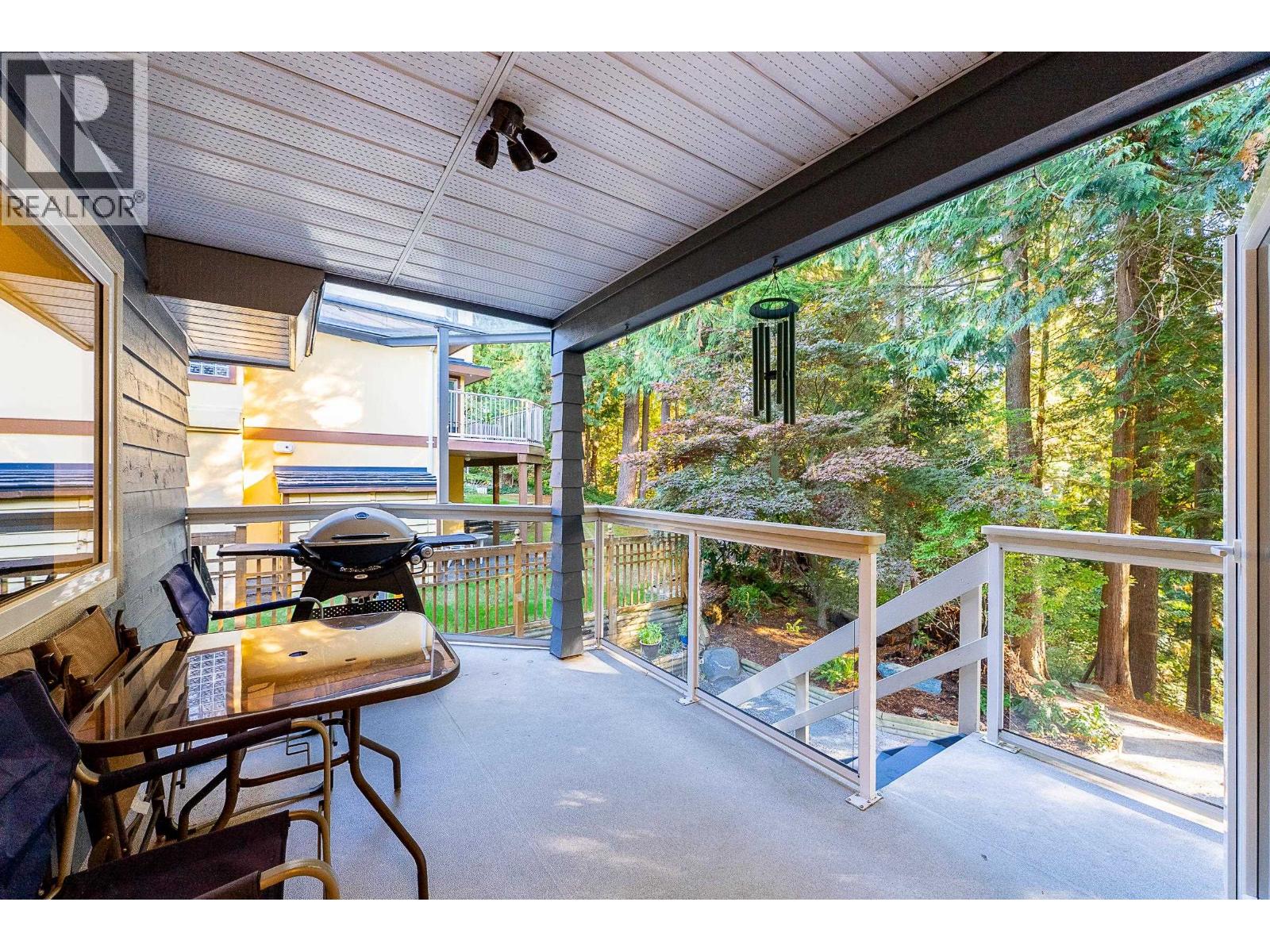 2958 Waterford Place, Coquitlam, British Columbia  V3E 2S9 - Photo 9 - R3177485