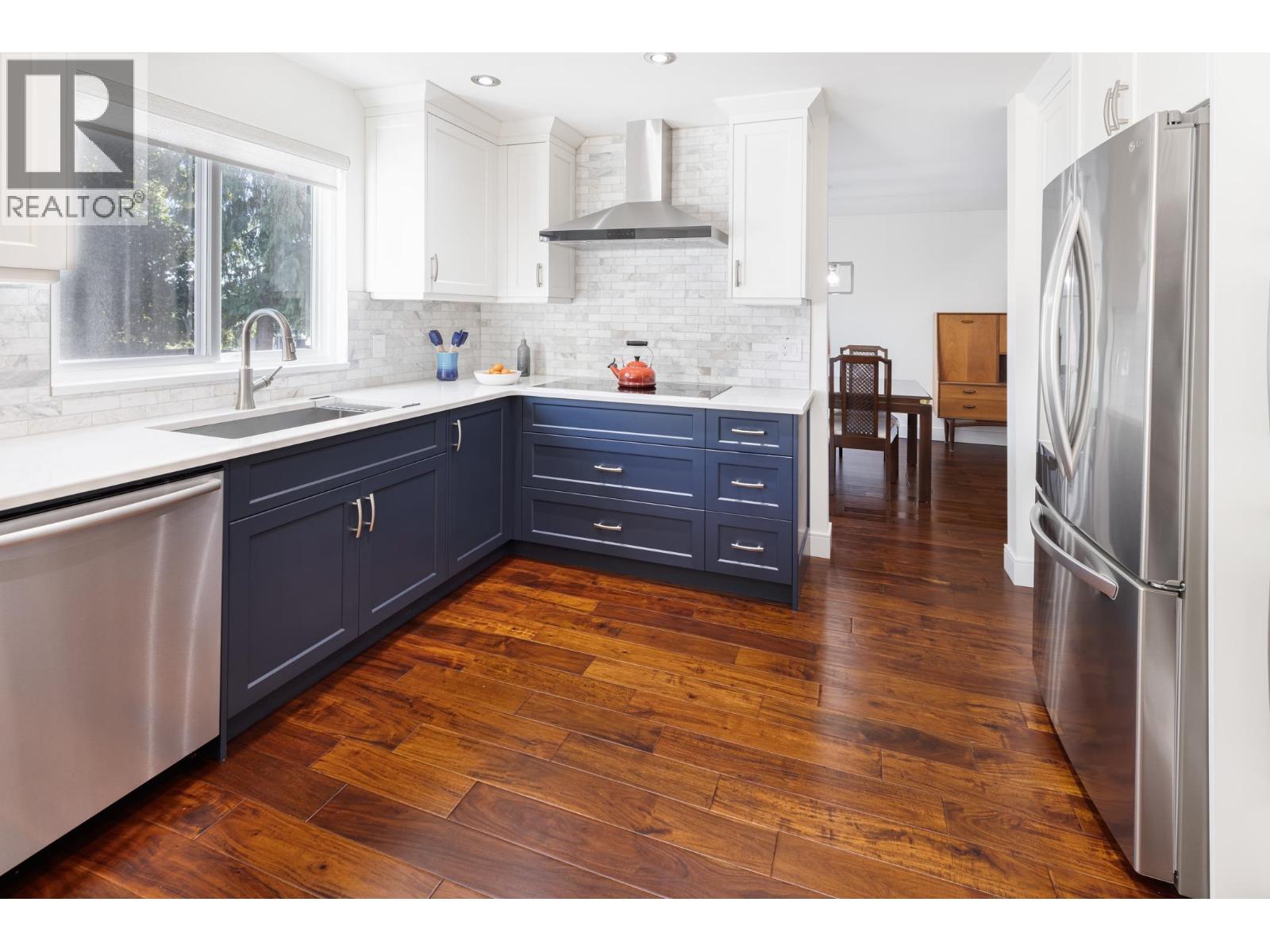 2776 WESTLAKE DRIVE, Coquitlam, British Columbia