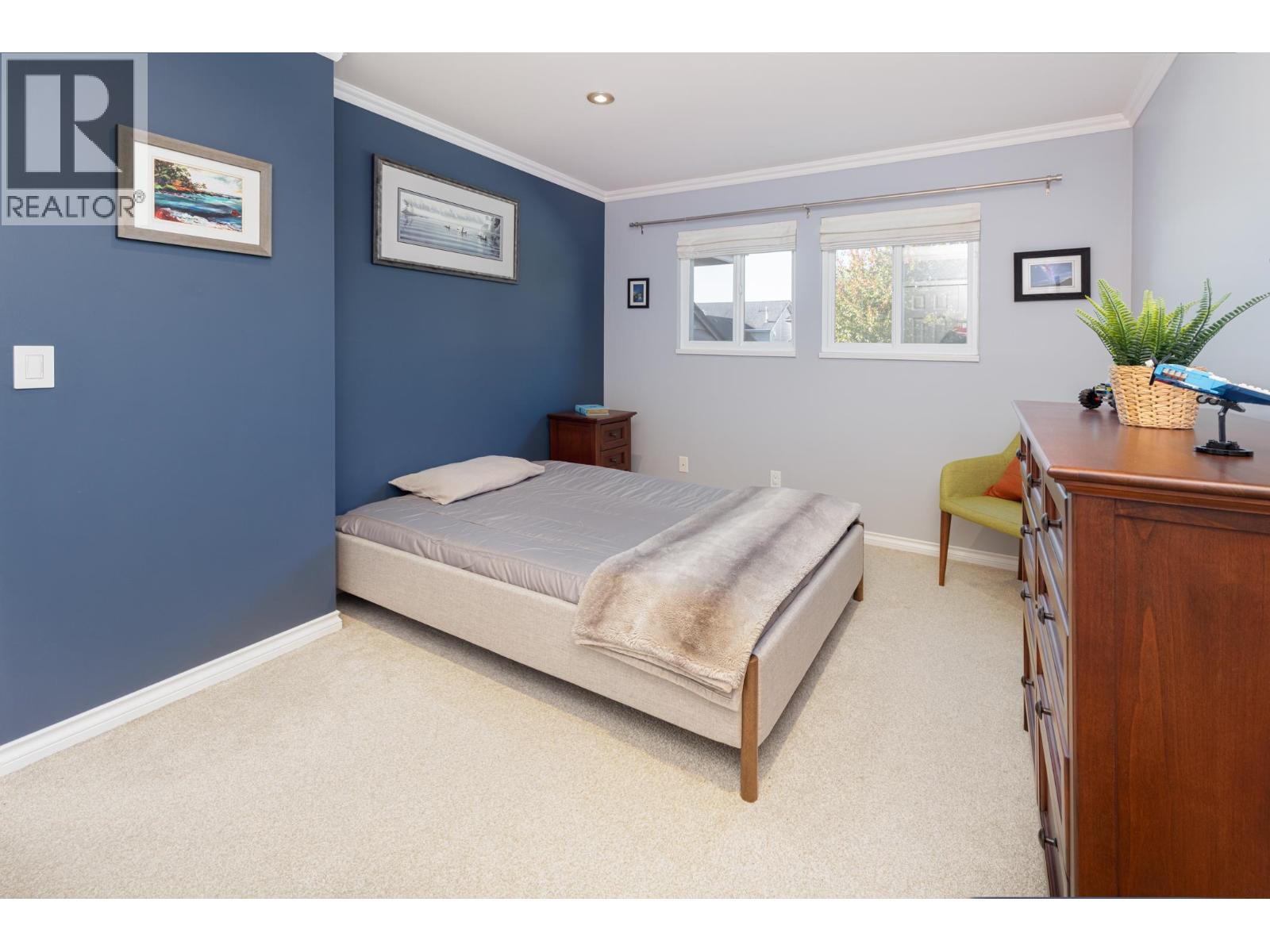 2776 Westlake Drive, Coquitlam, British Columbia  V3C 5K1 - Photo 11 - R3177486