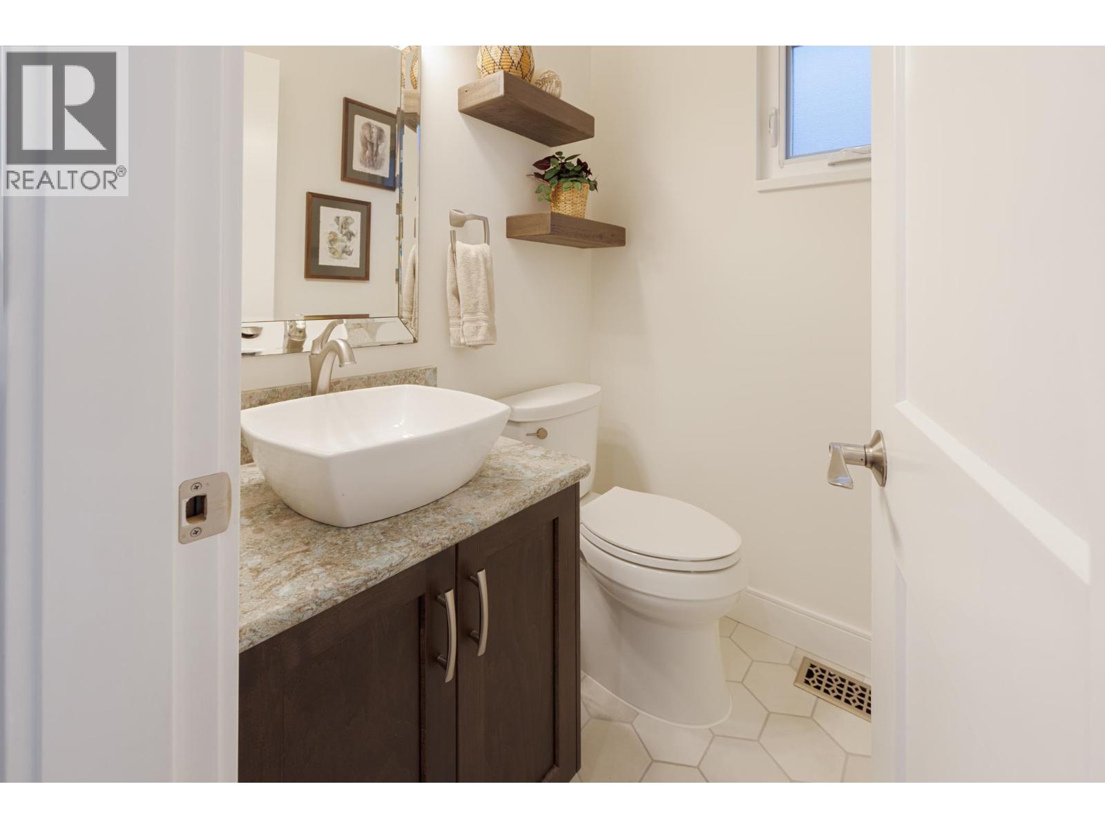 2776 Westlake Drive, Coquitlam, British Columbia  V3C 5K1 - Photo 14 - R3177486
