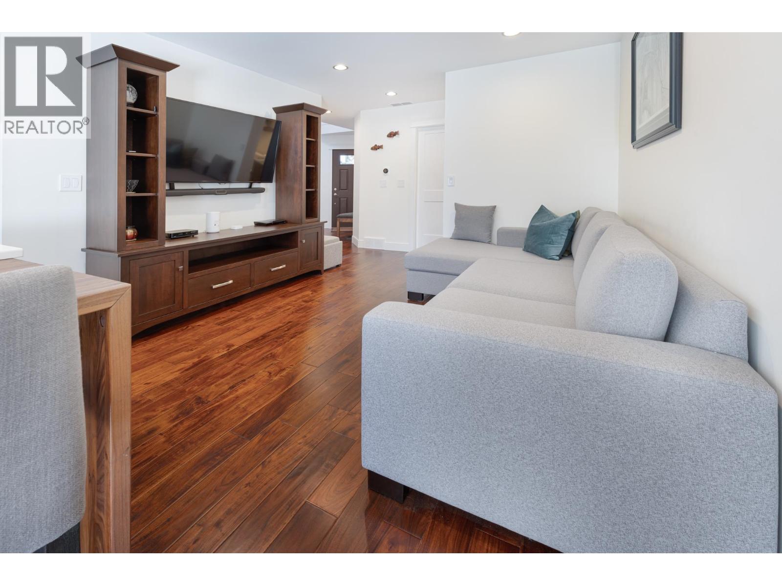 2776 Westlake Drive, Coquitlam, British Columbia  V3C 5K1 - Photo 15 - R3177486
