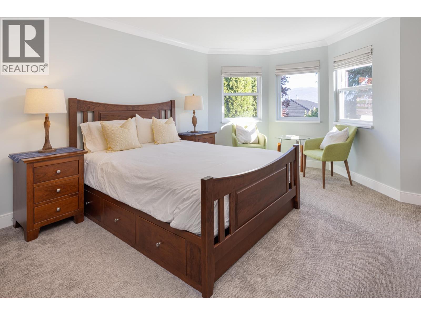 2776 Westlake Drive, Coquitlam, British Columbia  V3C 5K1 - Photo 17 - R3177486