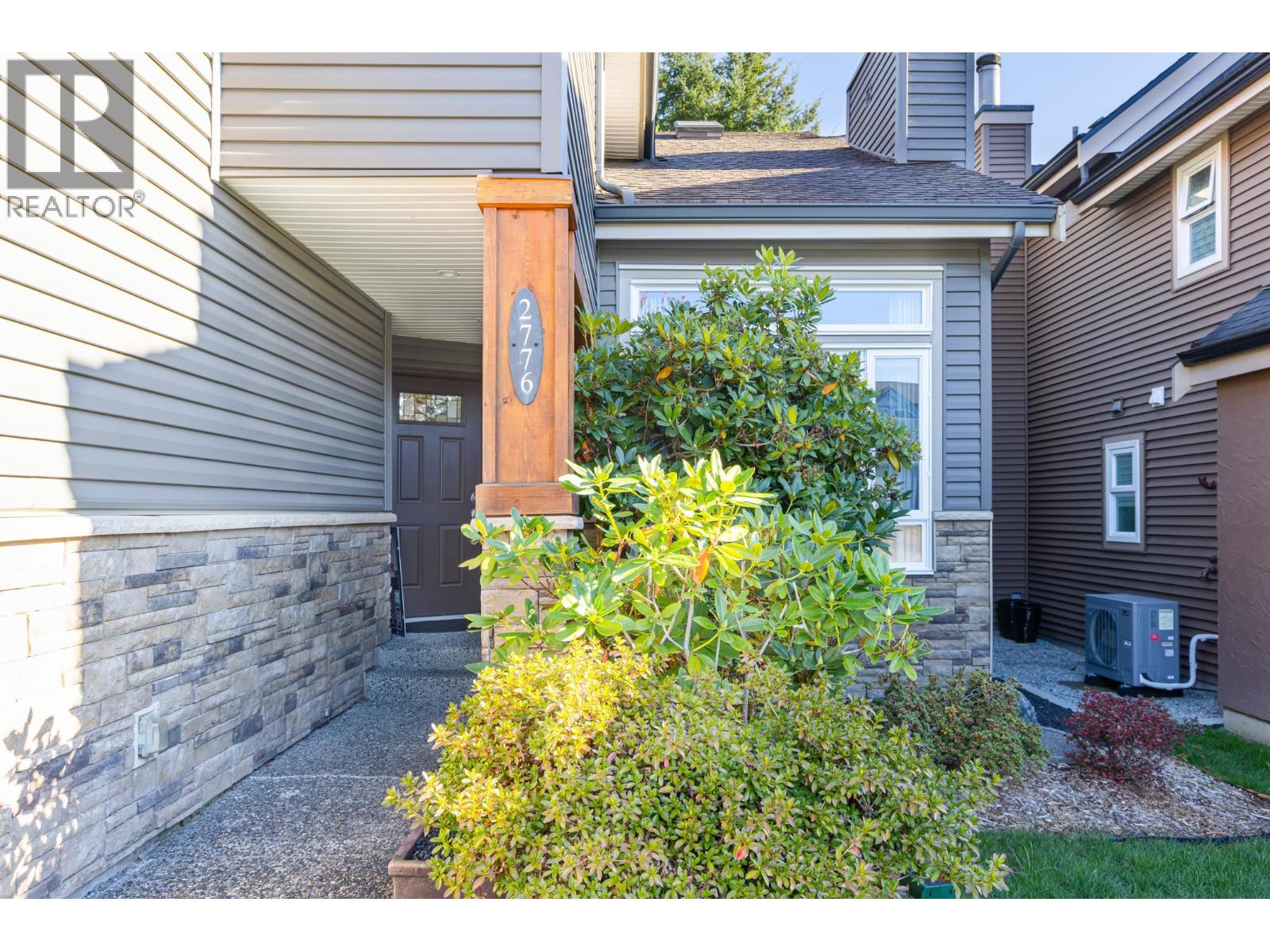 2776 Westlake Drive, Coquitlam, British Columbia  V3C 5K1 - Photo 21 - R3177486