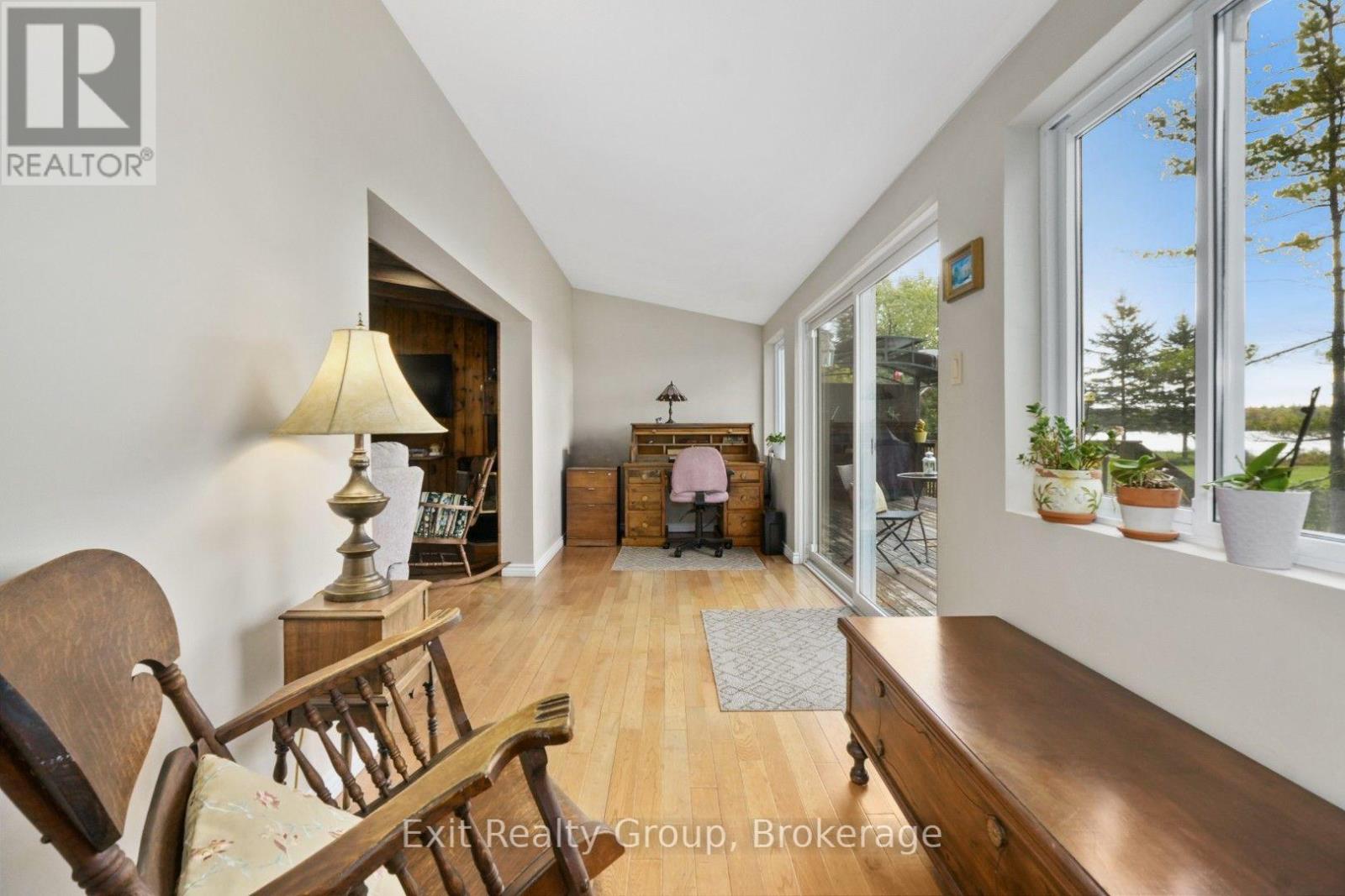 1551b Reynolds Road, Trent Hills, Ontario  K0L 1Z0 - Photo 29 - X14004090