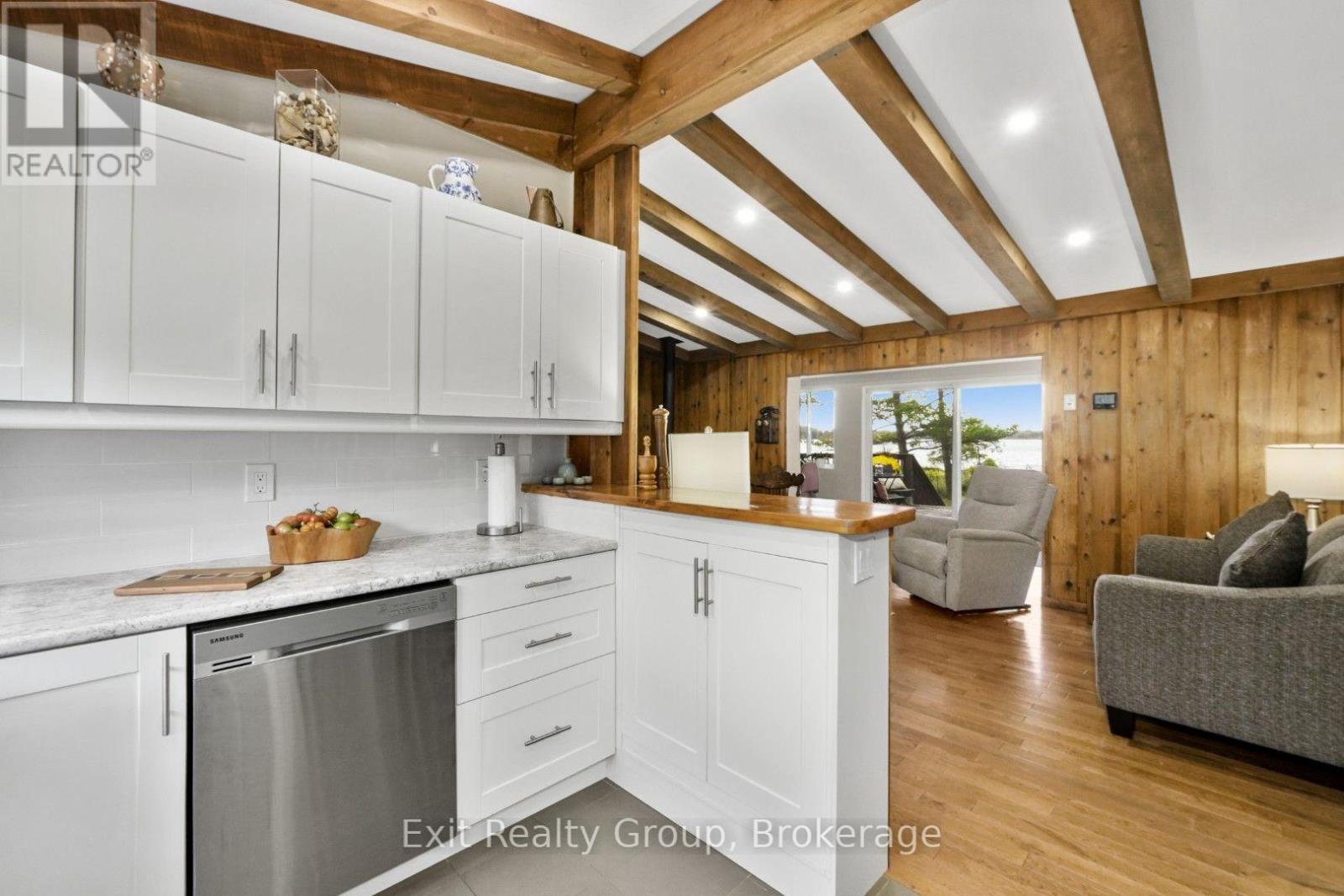 1551b Reynolds Road, Trent Hills, Ontario  K0L 1Z0 - Photo 33 - X14004090