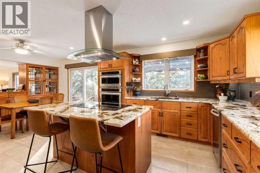 11 Idlewild Estates