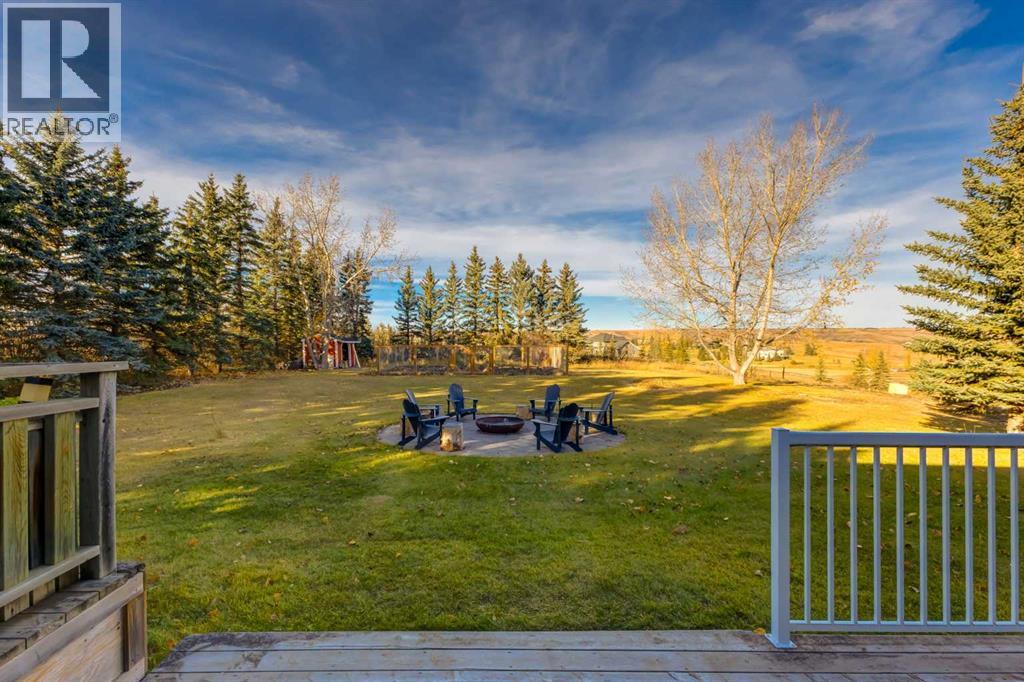 11 Idlewild Estates