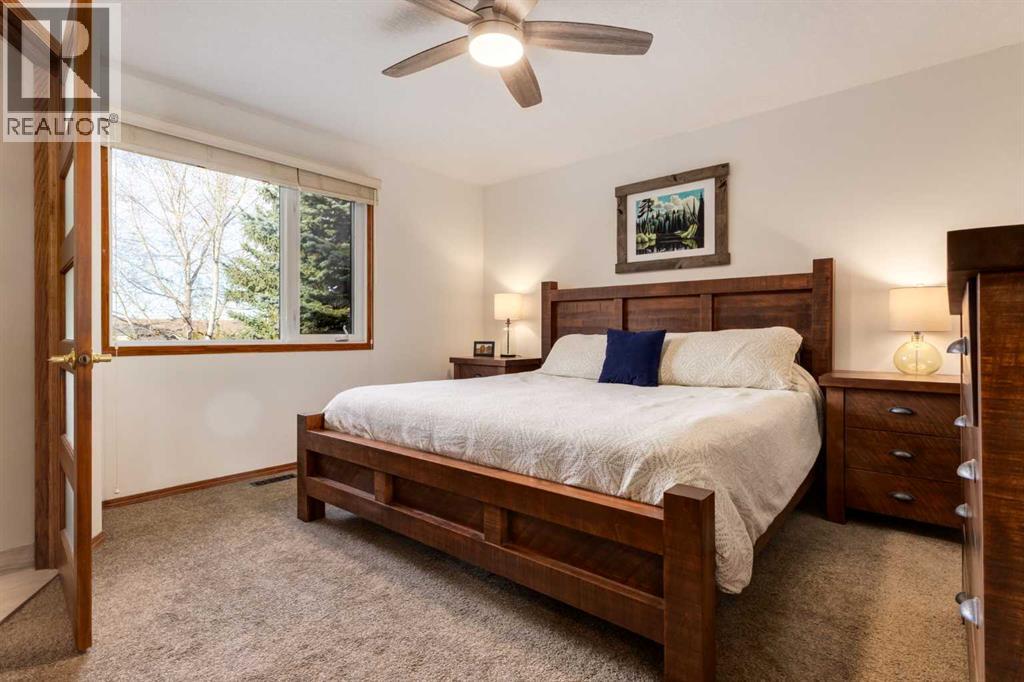 11 Idlewild Estates