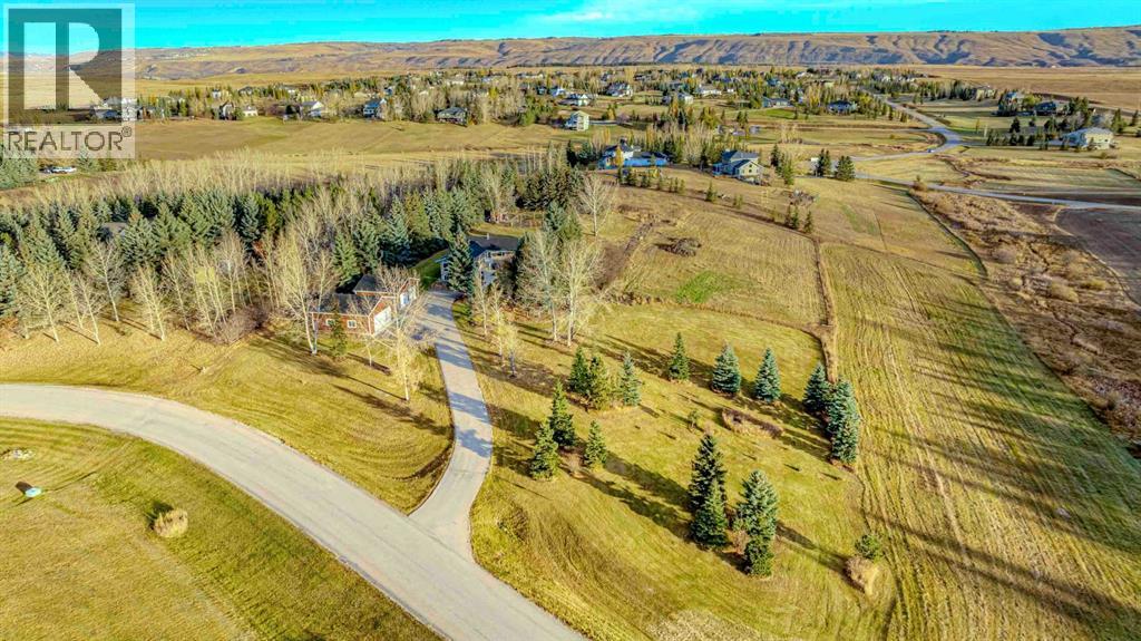 11 Idlewild Estates