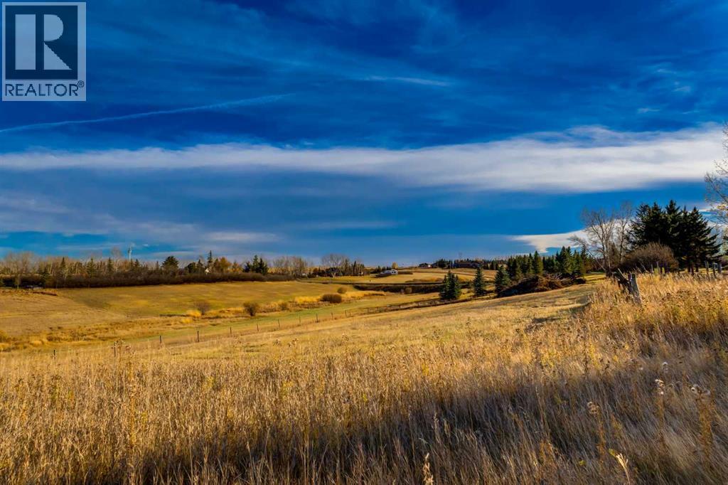 11 Idlewild Estates