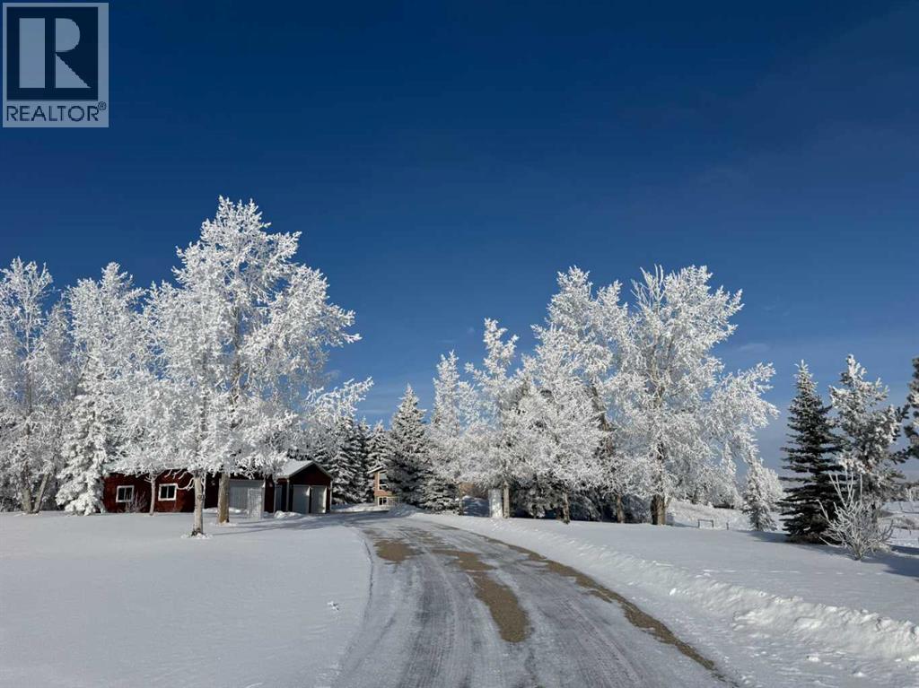 11 Idlewild Estates