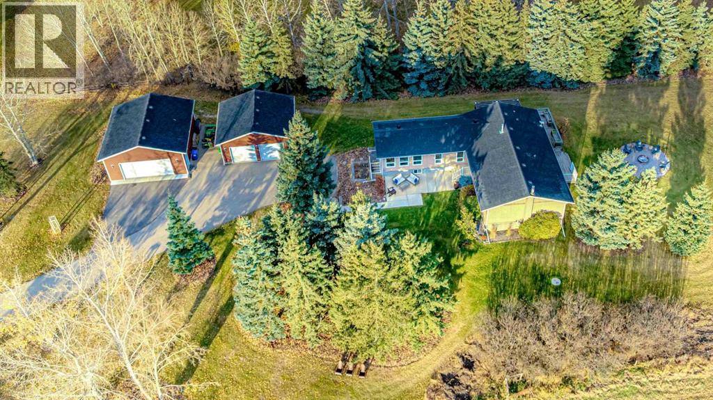 11 Idlewild Estates