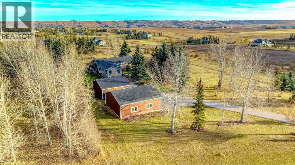 11 Idlewild Estates
