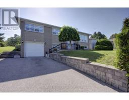 146 VISTA DRIVE, Mississauga, Ontario