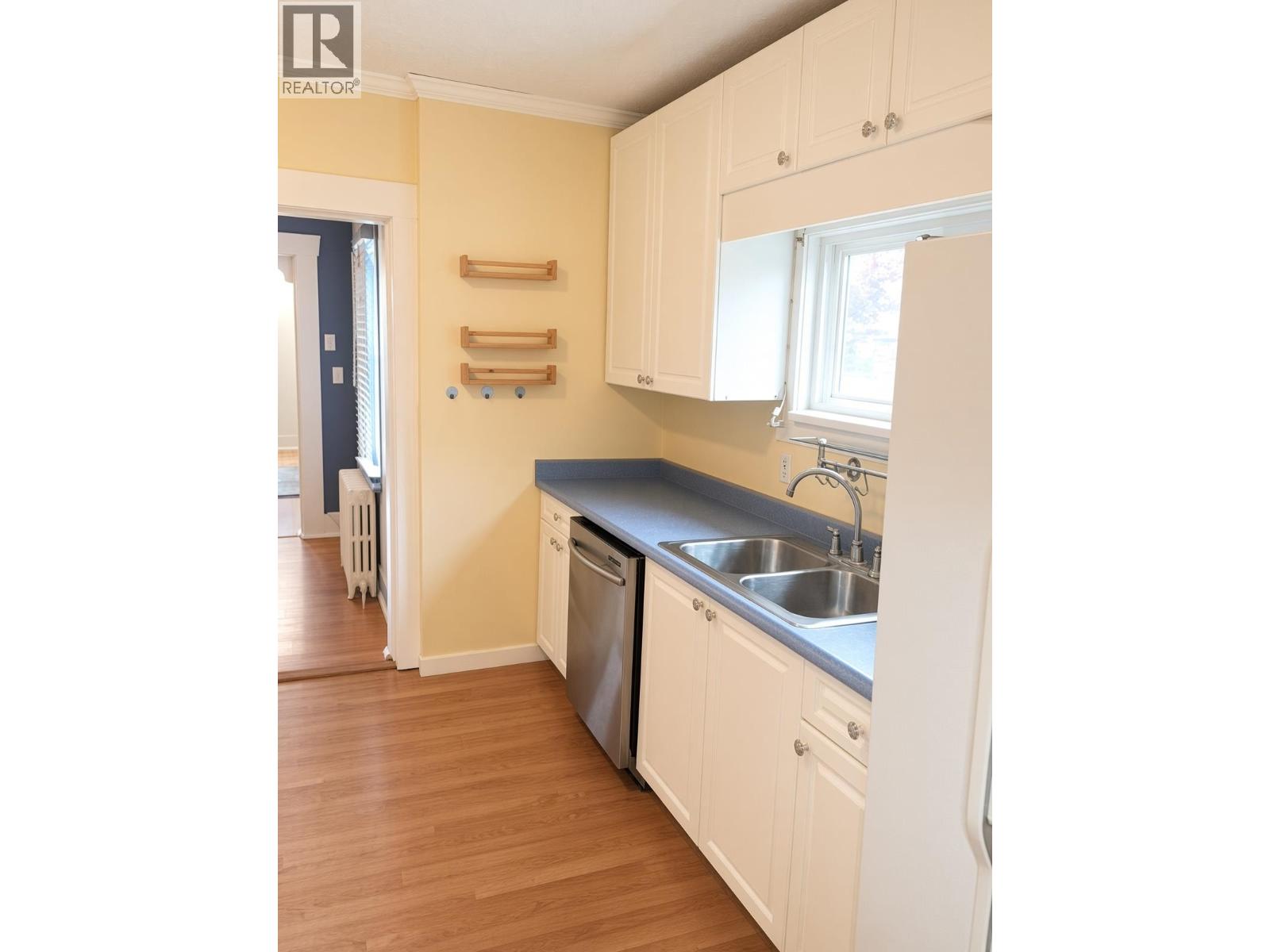 11240 206th Street, Maple Ridge, British Columbia  V2X 1T2 - Photo 10 - C8082983
