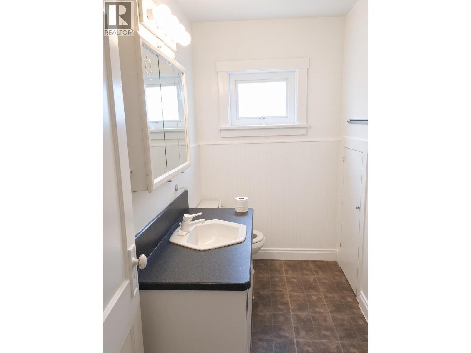 11240 206th Street, Maple Ridge, British Columbia  V2X 1T2 - Photo 11 - C8082983