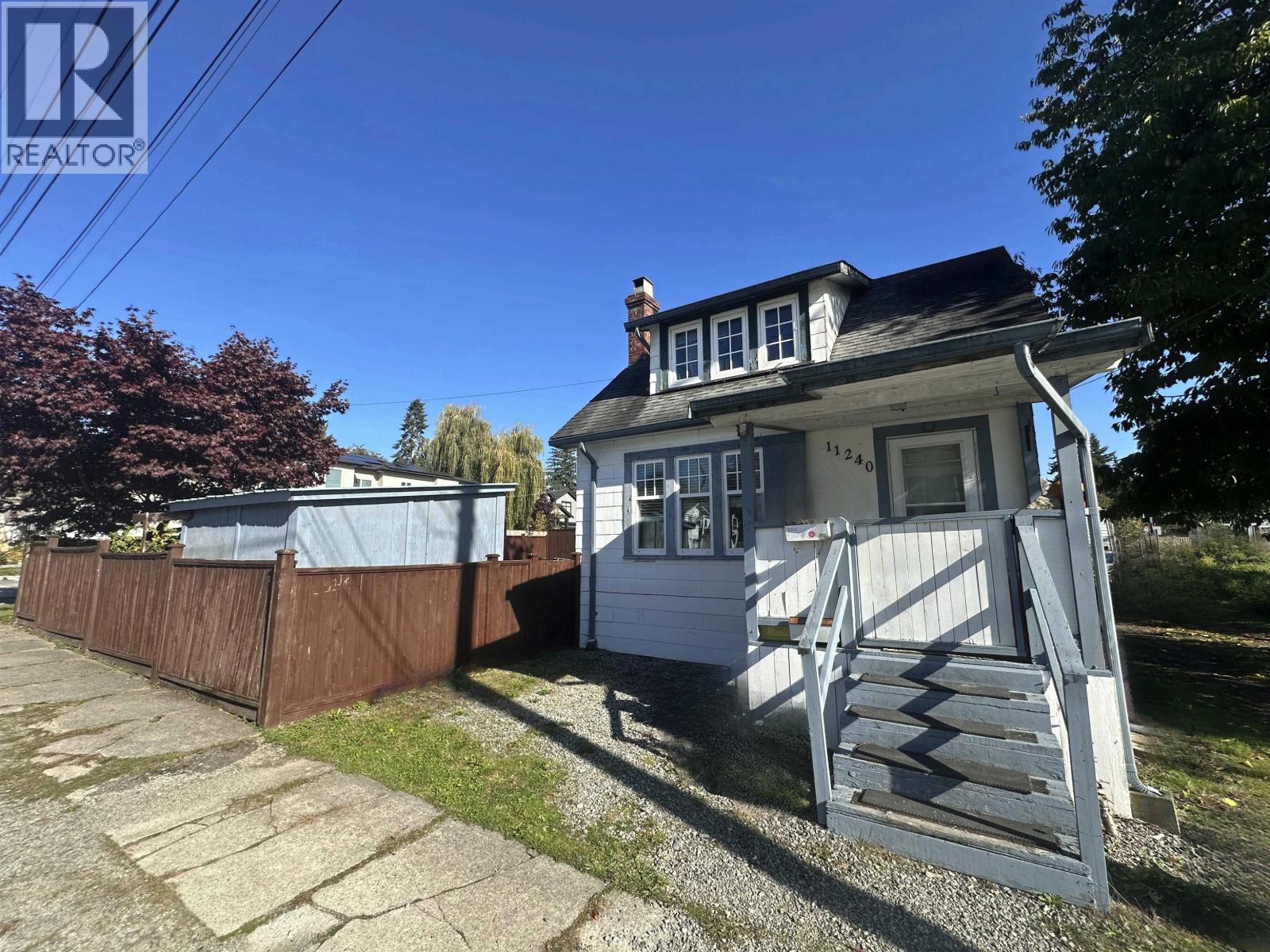 11240 206th Street, Maple Ridge, British Columbia  V2X 1T2 - Photo 4 - C8082983