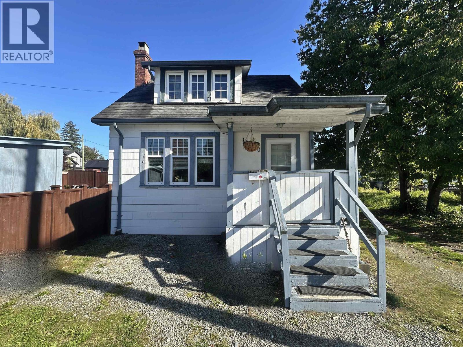 11240 206th Street, Maple Ridge, British Columbia  V2X 1T2 - Photo 5 - C8082983