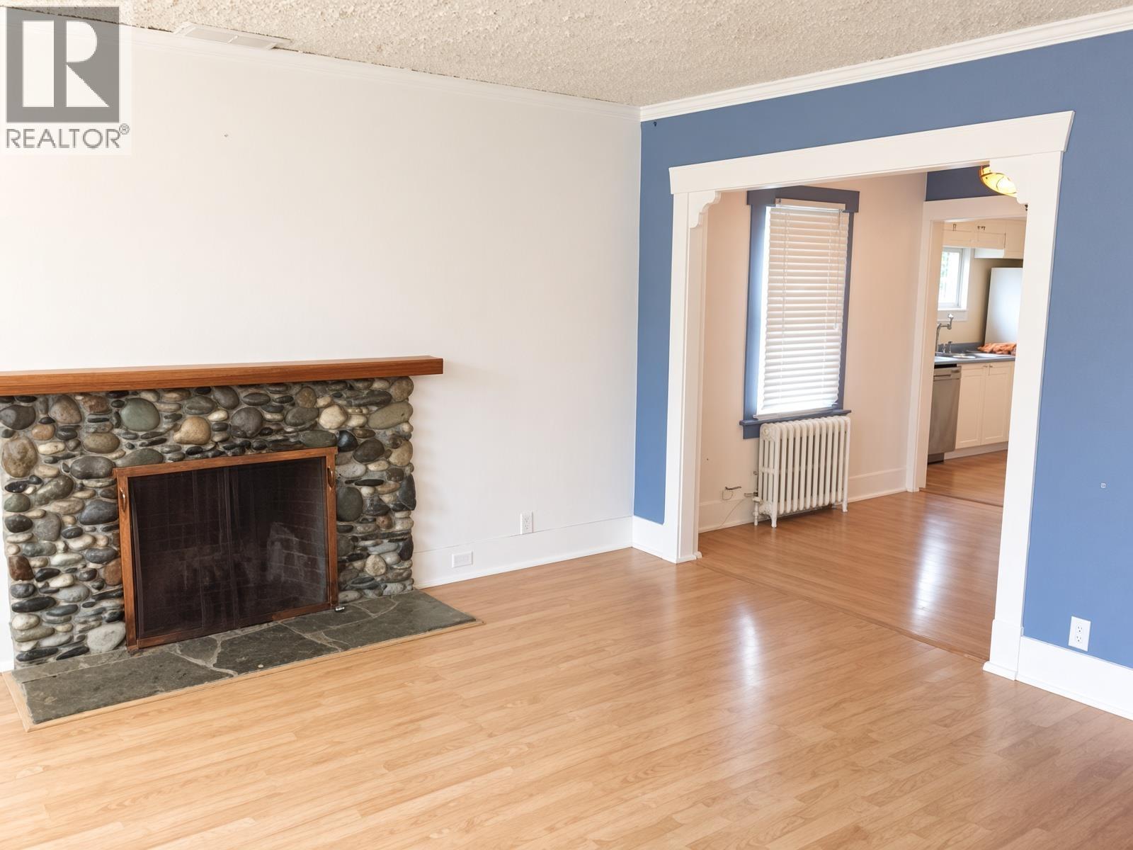 11240 206th Street, Maple Ridge, British Columbia  V2X 1T2 - Photo 8 - C8082983