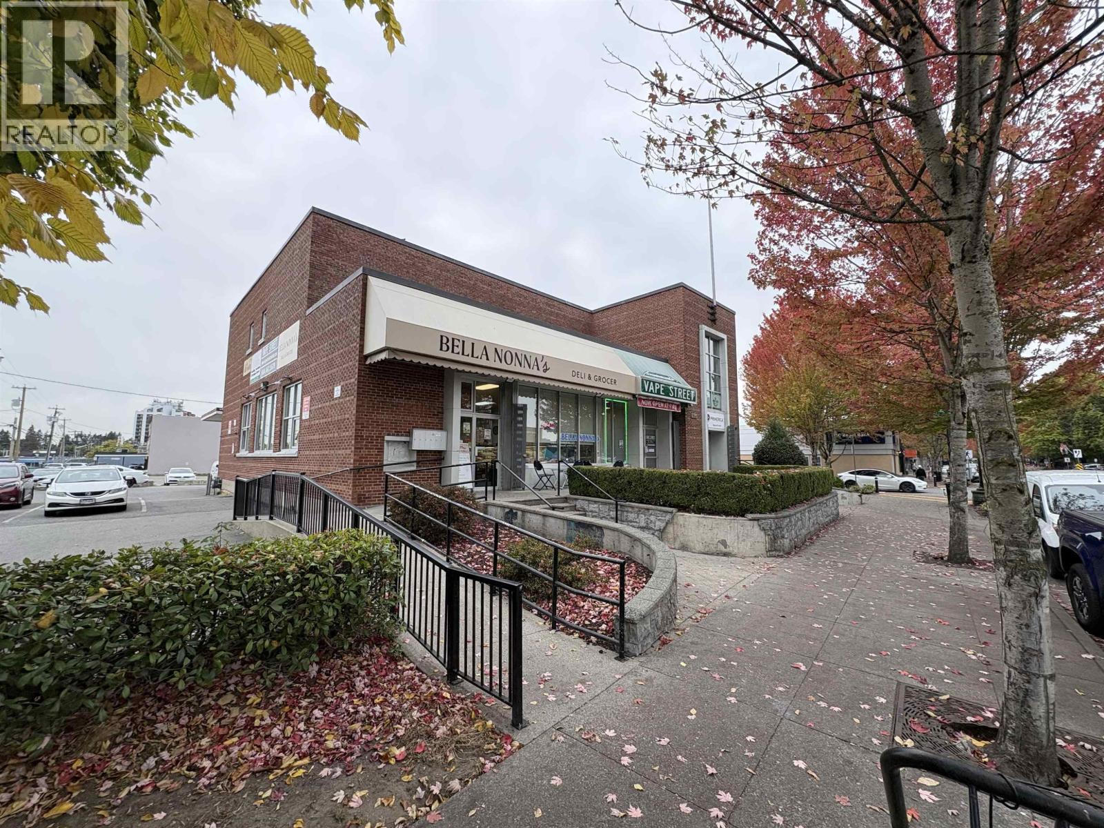 5 11841 224th Street, Maple Ridge, British Columbia  V2X 0P1 - Photo 10 - C8082987