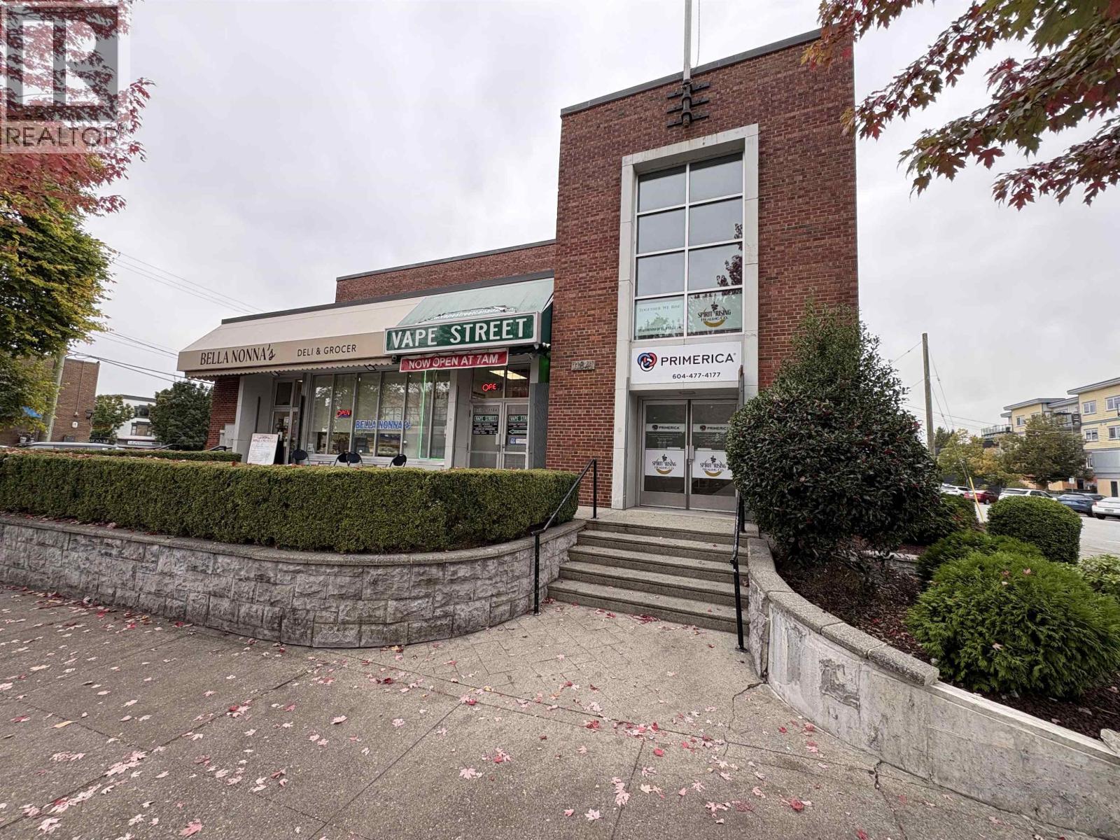 5 11841 224th Street, Maple Ridge, British Columbia  V2X 0P1 - Photo 11 - C8082987