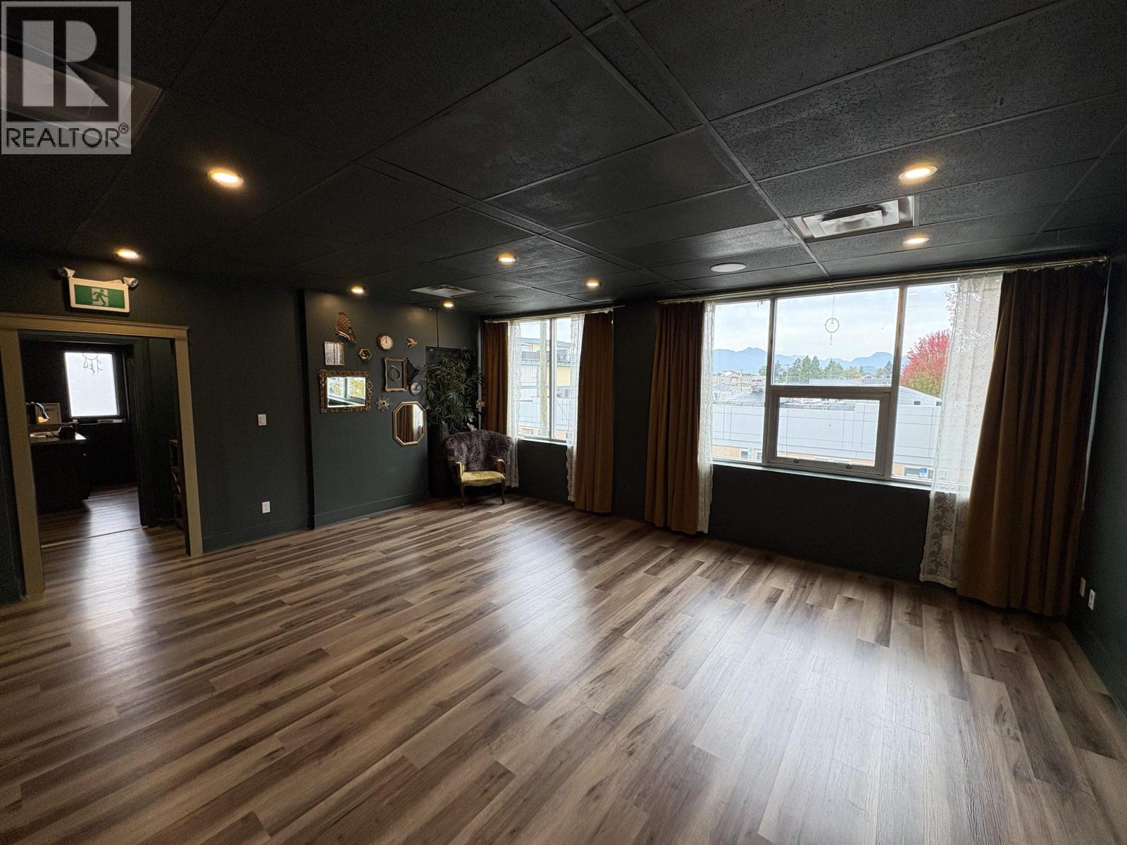 5 11841 224th Street, Maple Ridge, British Columbia  V2X 0P1 - Photo 4 - C8082987