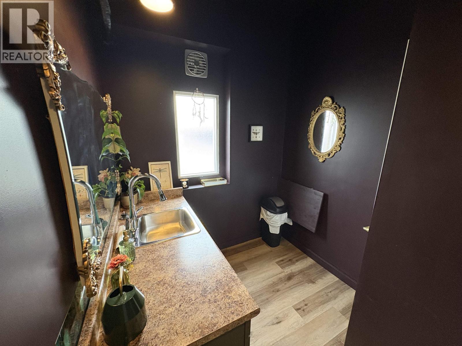 5 11841 224th Street, Maple Ridge, British Columbia  V2X 0P1 - Photo 8 - C8082987