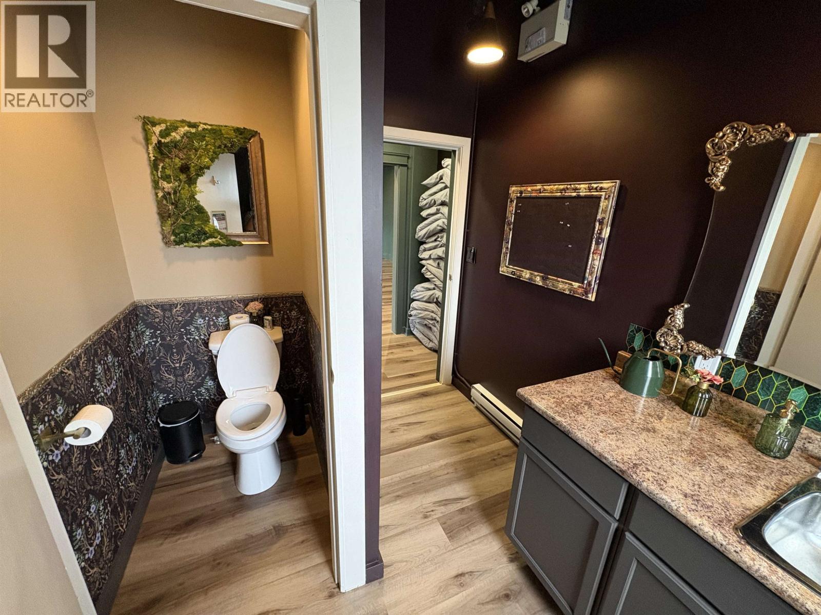 5 11841 224th Street, Maple Ridge, British Columbia  V2X 0P1 - Photo 9 - C8082987