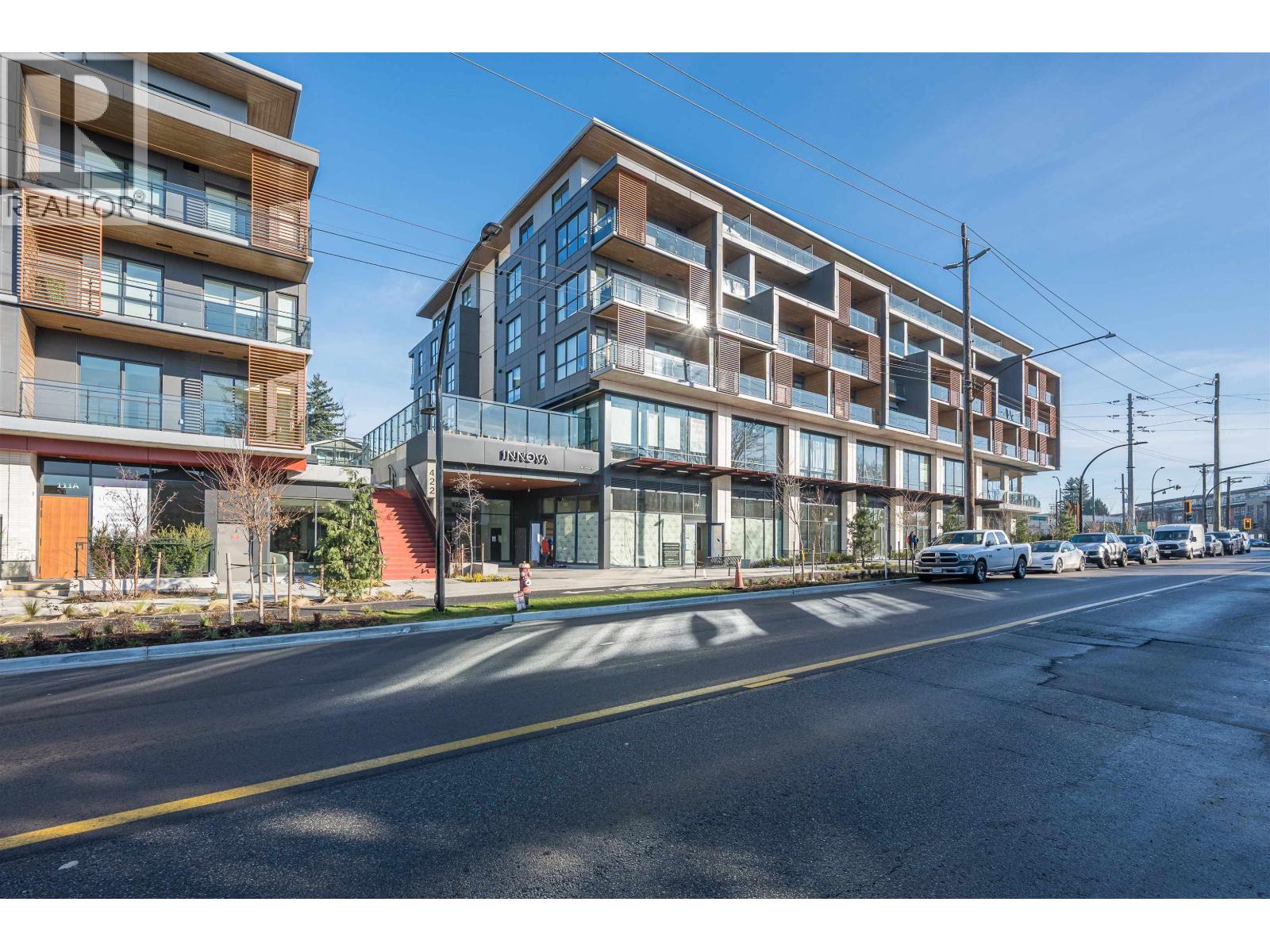 156 422 E 3rd Street, North Vancouver, British Columbia  V7L 0K1 - Photo 4 - C8082988