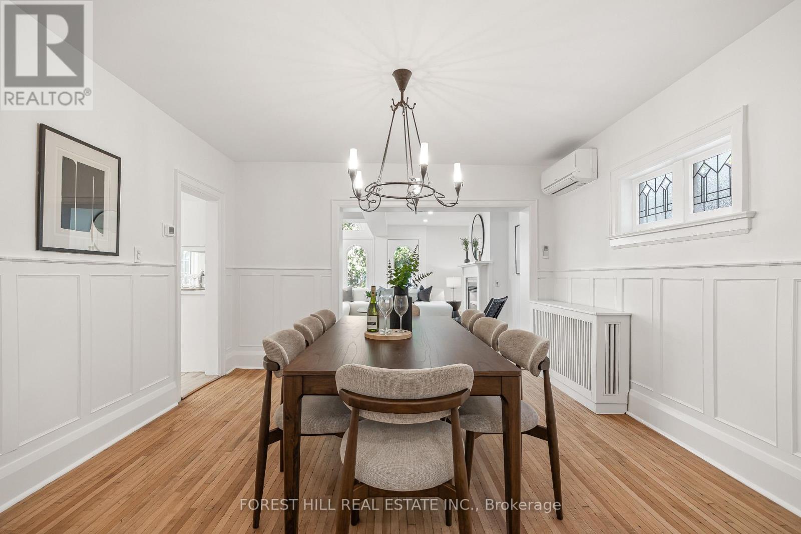 408 St Clements Avenue, Toronto, Ontario  M5N 1M1 - Photo 13 - C14103776