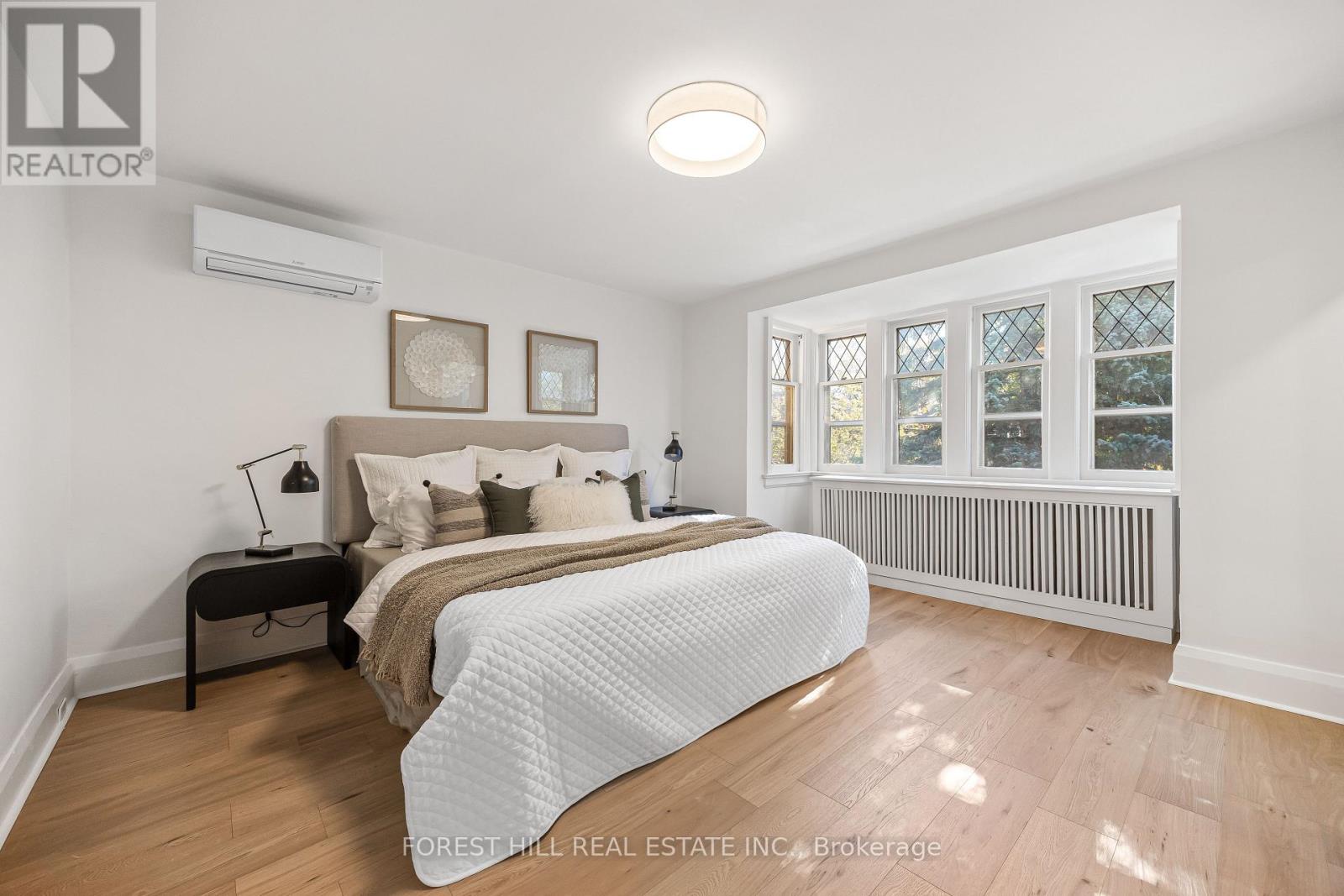 408 St Clements Avenue, Toronto, Ontario  M5N 1M1 - Photo 14 - C14103776