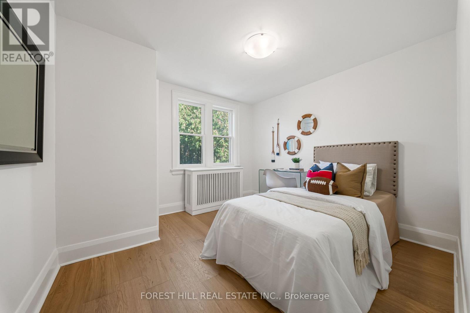 408 St Clements Avenue, Toronto, Ontario  M5N 1M1 - Photo 19 - C14103776