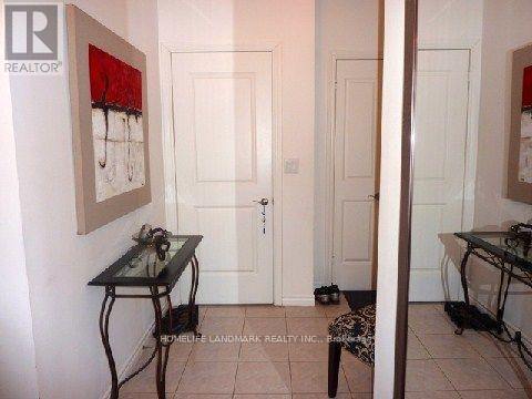 1605 - 135 Wynford Drive, Toronto, Ontario M3C 0J4 - Photo 11 - C14103806